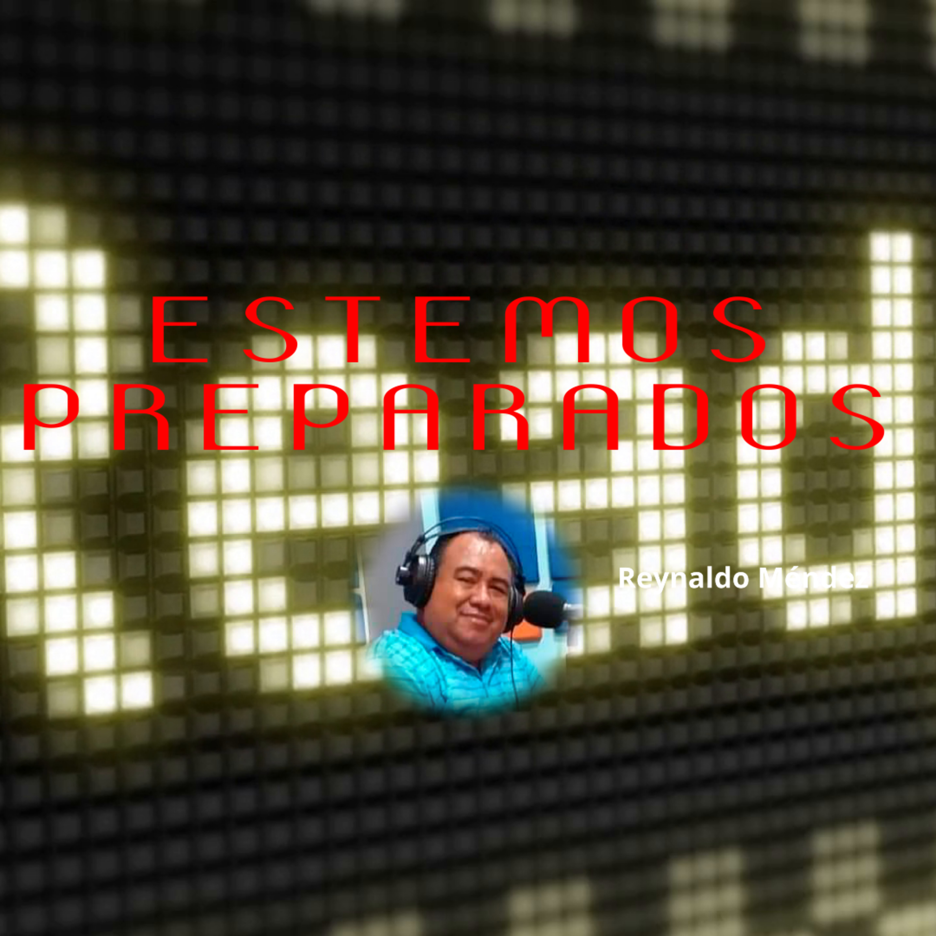 Portada de Comunidad Católica Virtual