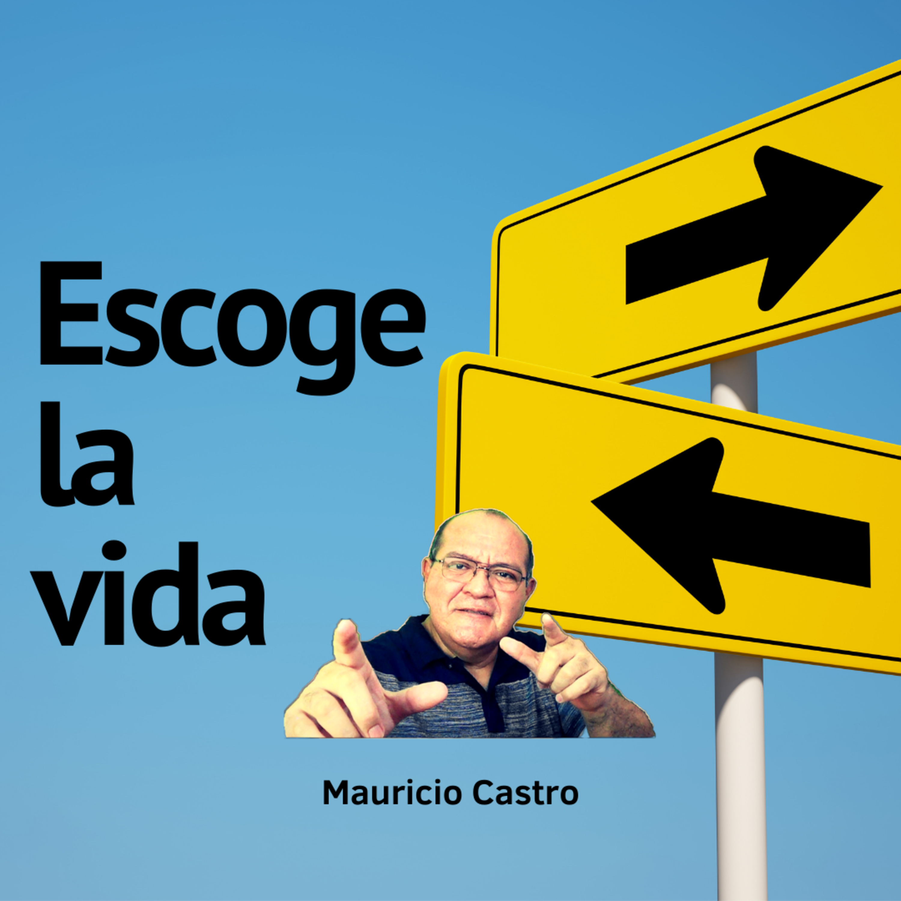 Portada de Comunidad Católica Virtual