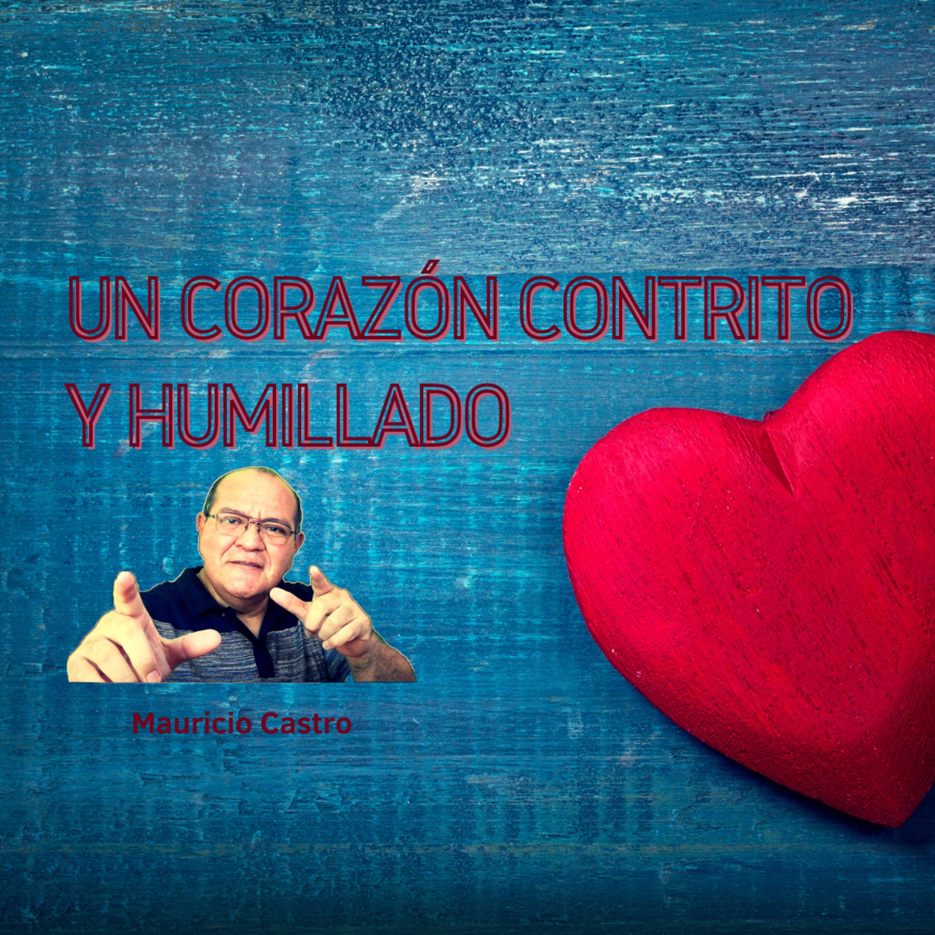 Portada de Comunidad Católica Virtual