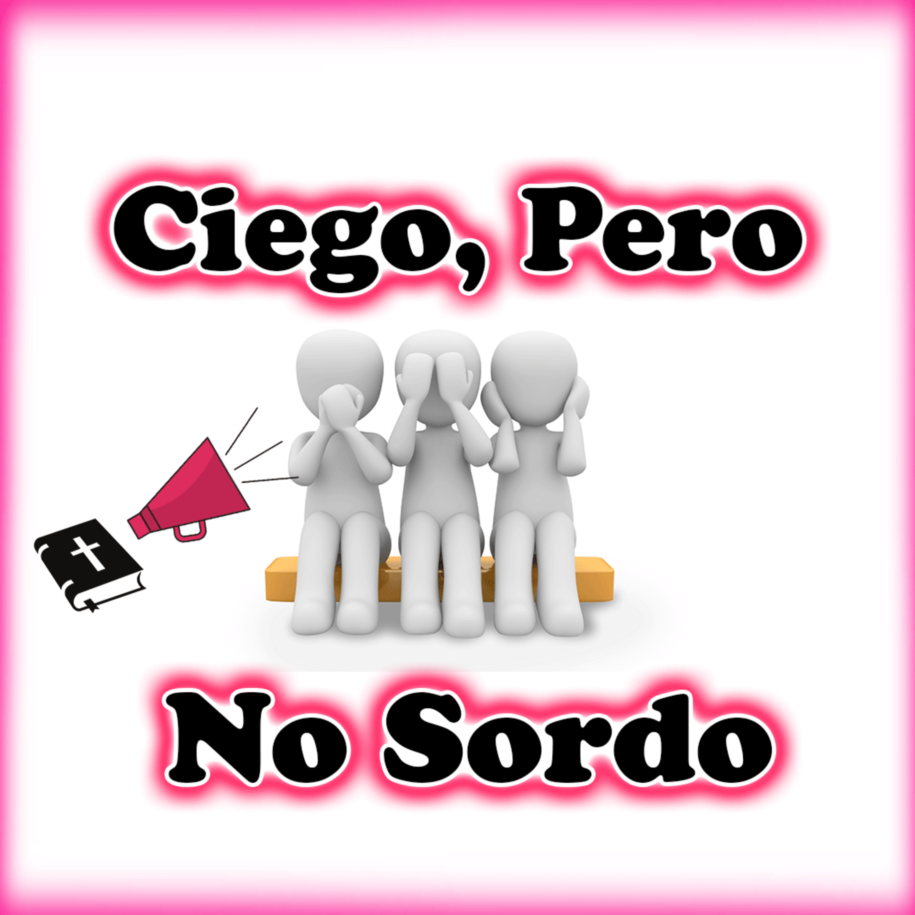 Portada de Comunidad Católica Virtual