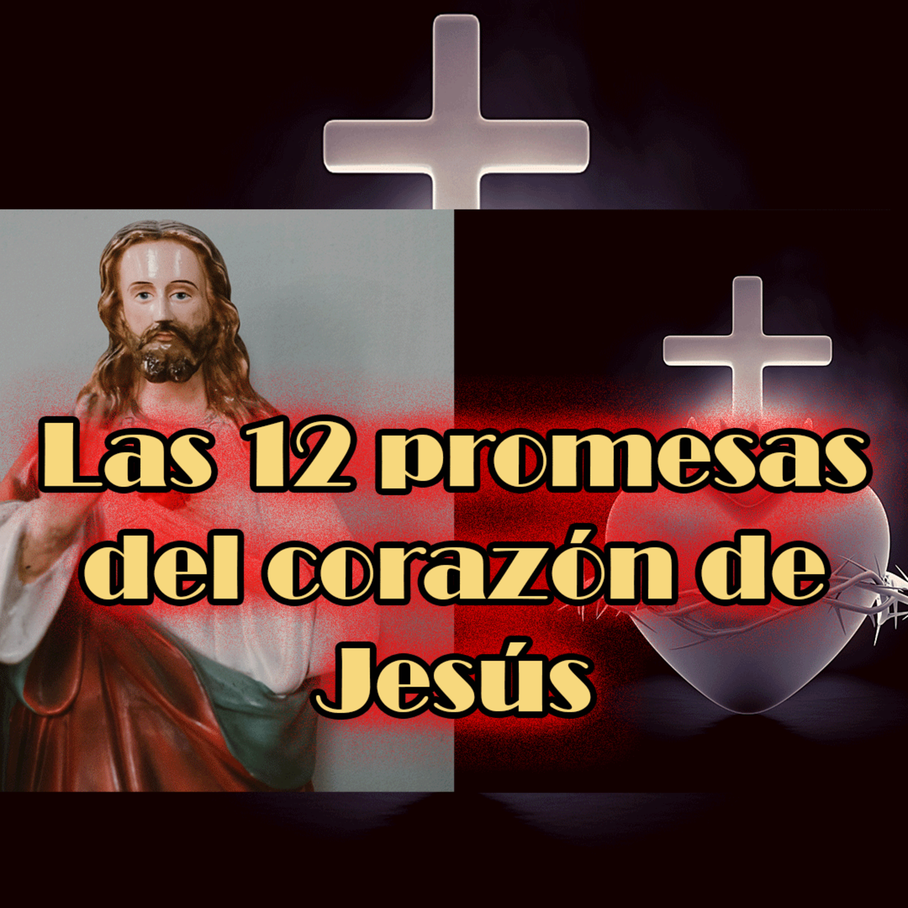 Portada de Comunidad Católica Virtual