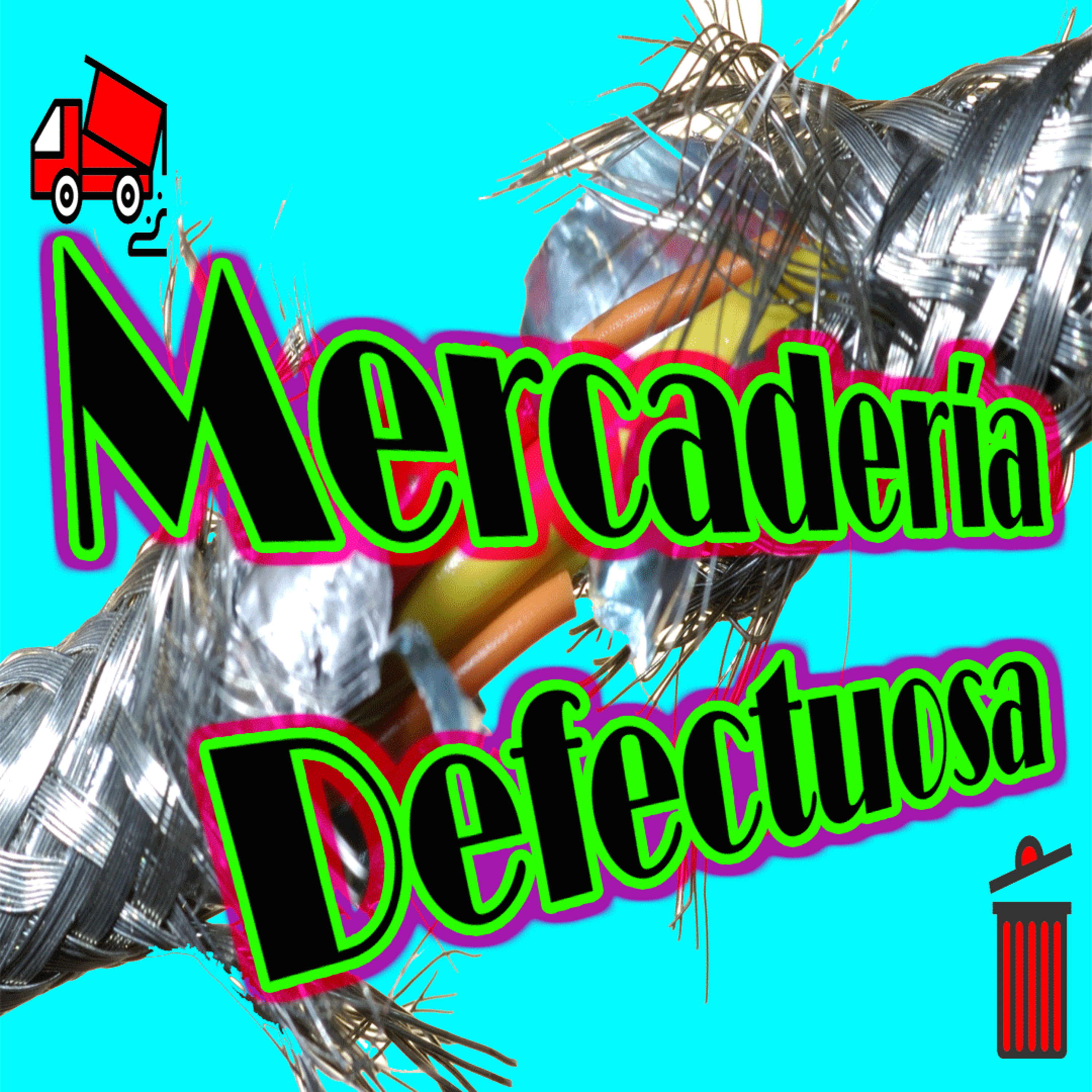 Portada de Comunidad Católica Virtual