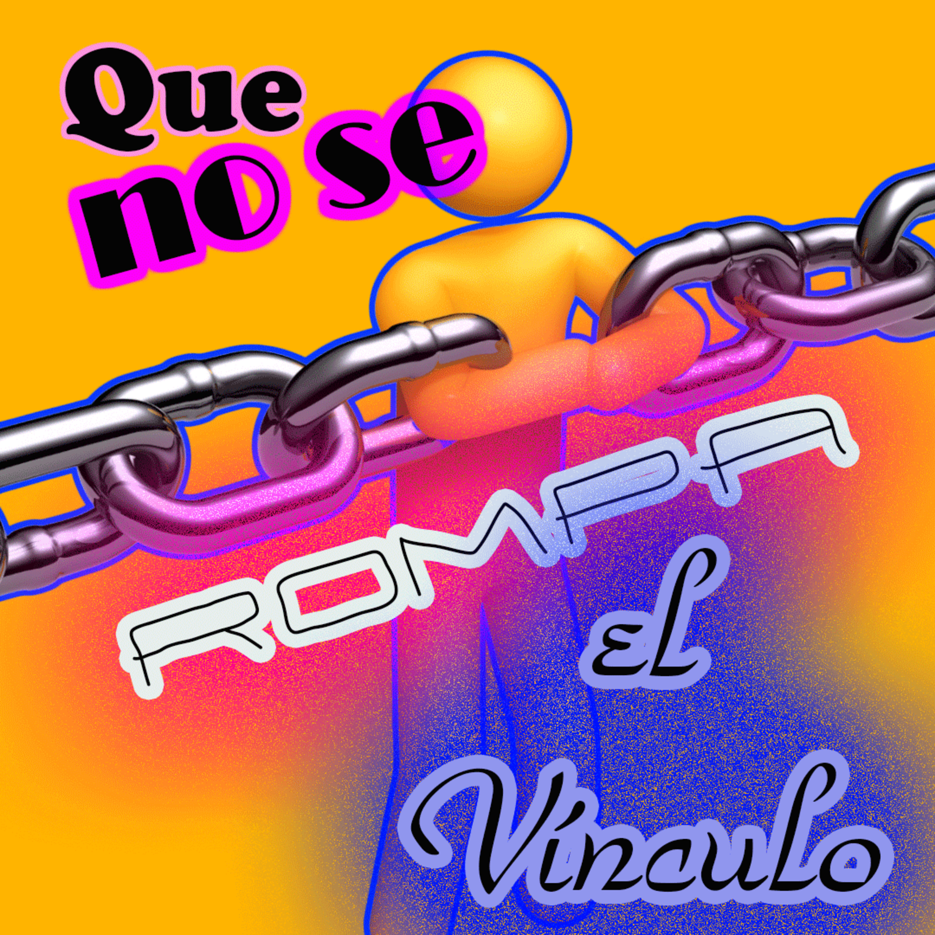 Portada de Comunidad Católica Virtual