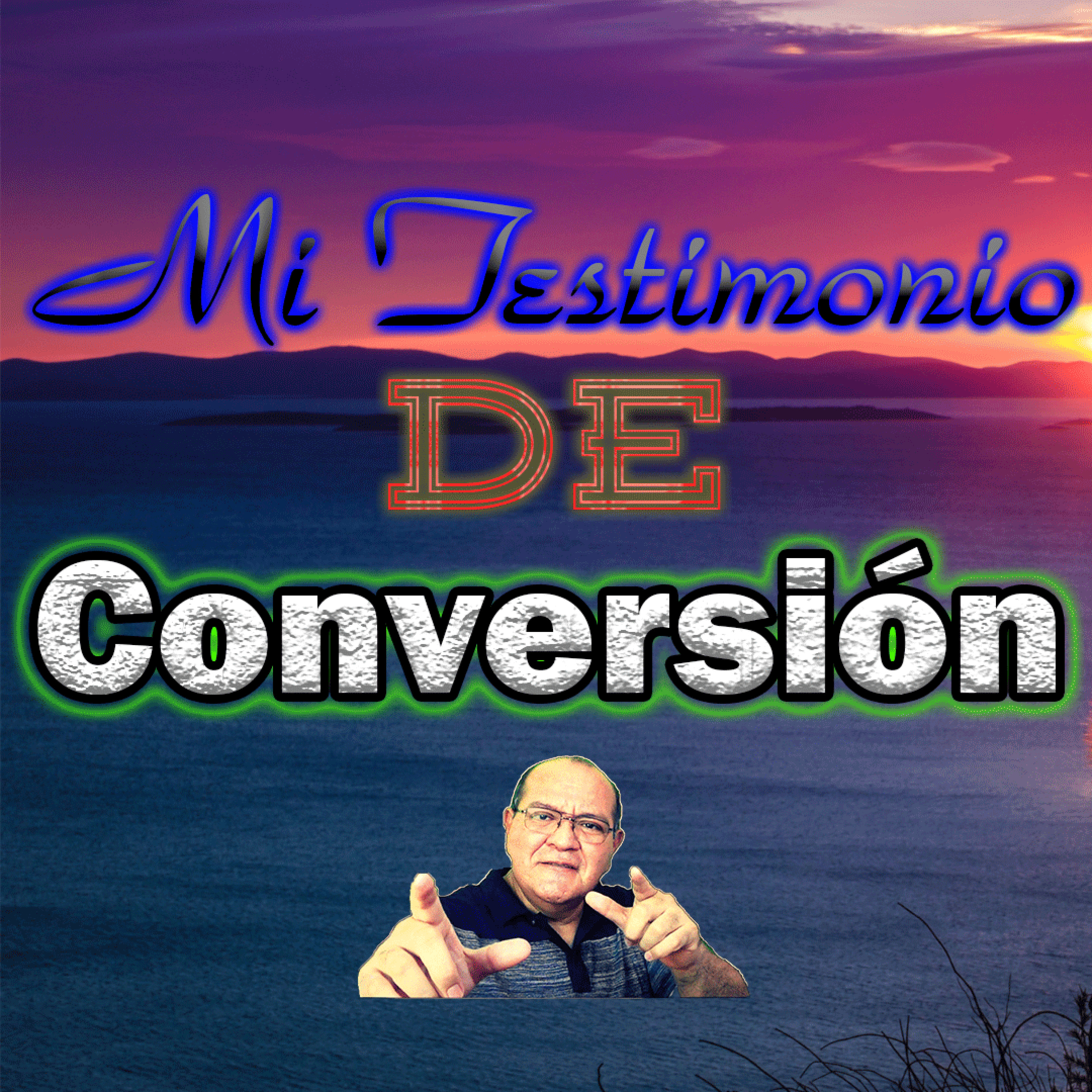 Portada de Comunidad Católica Virtual