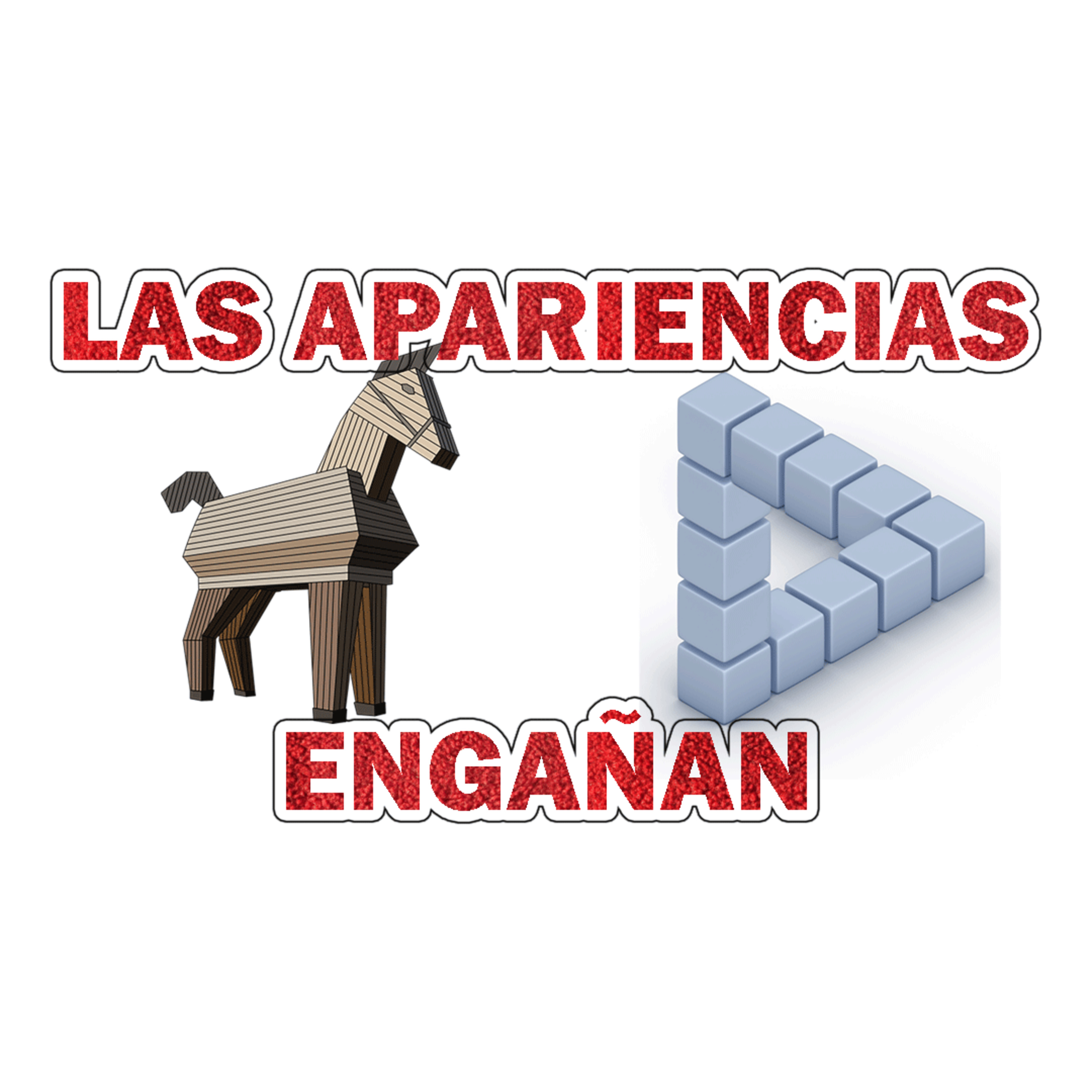 Portada de Comunidad Católica Virtual