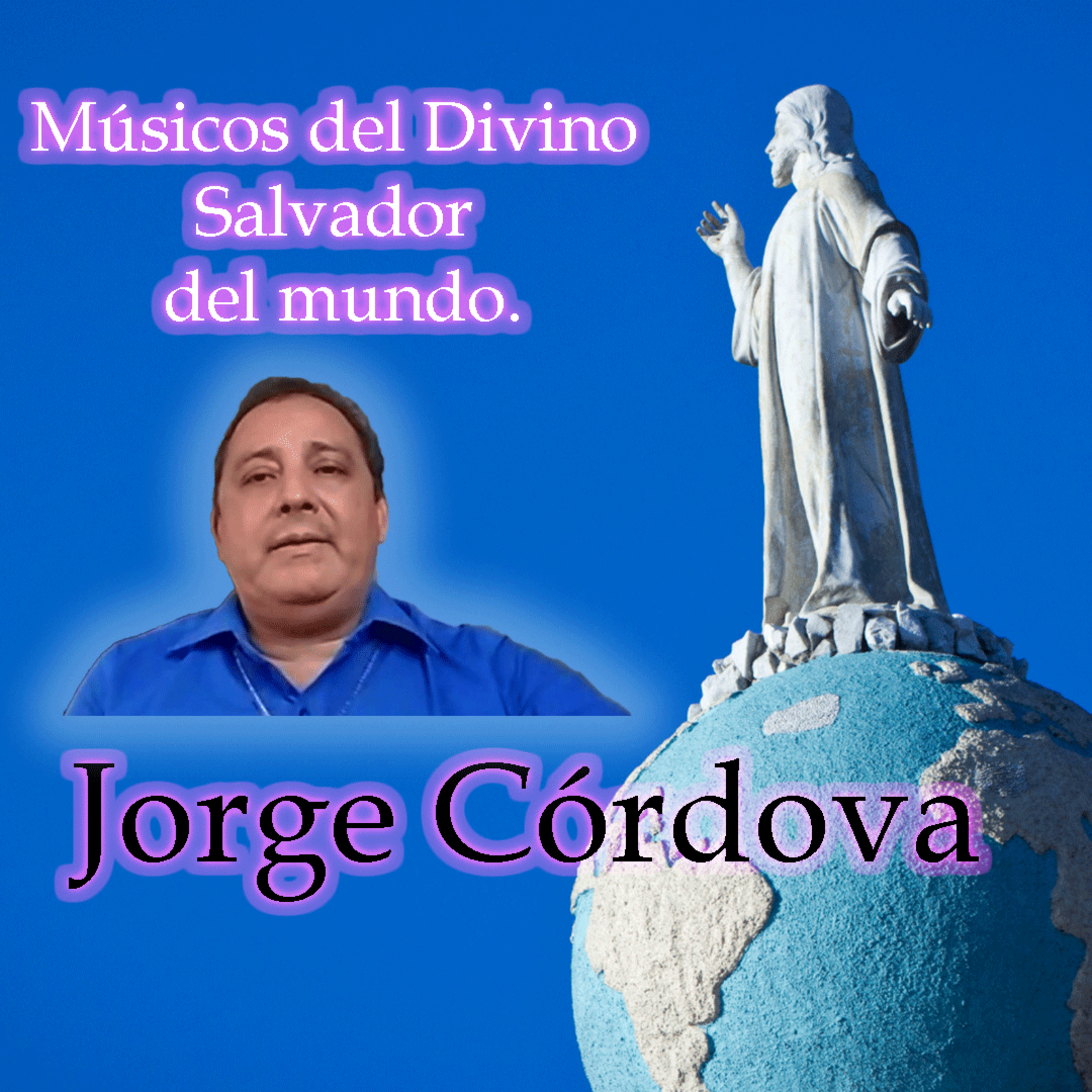 Comunidad Católica Virtual