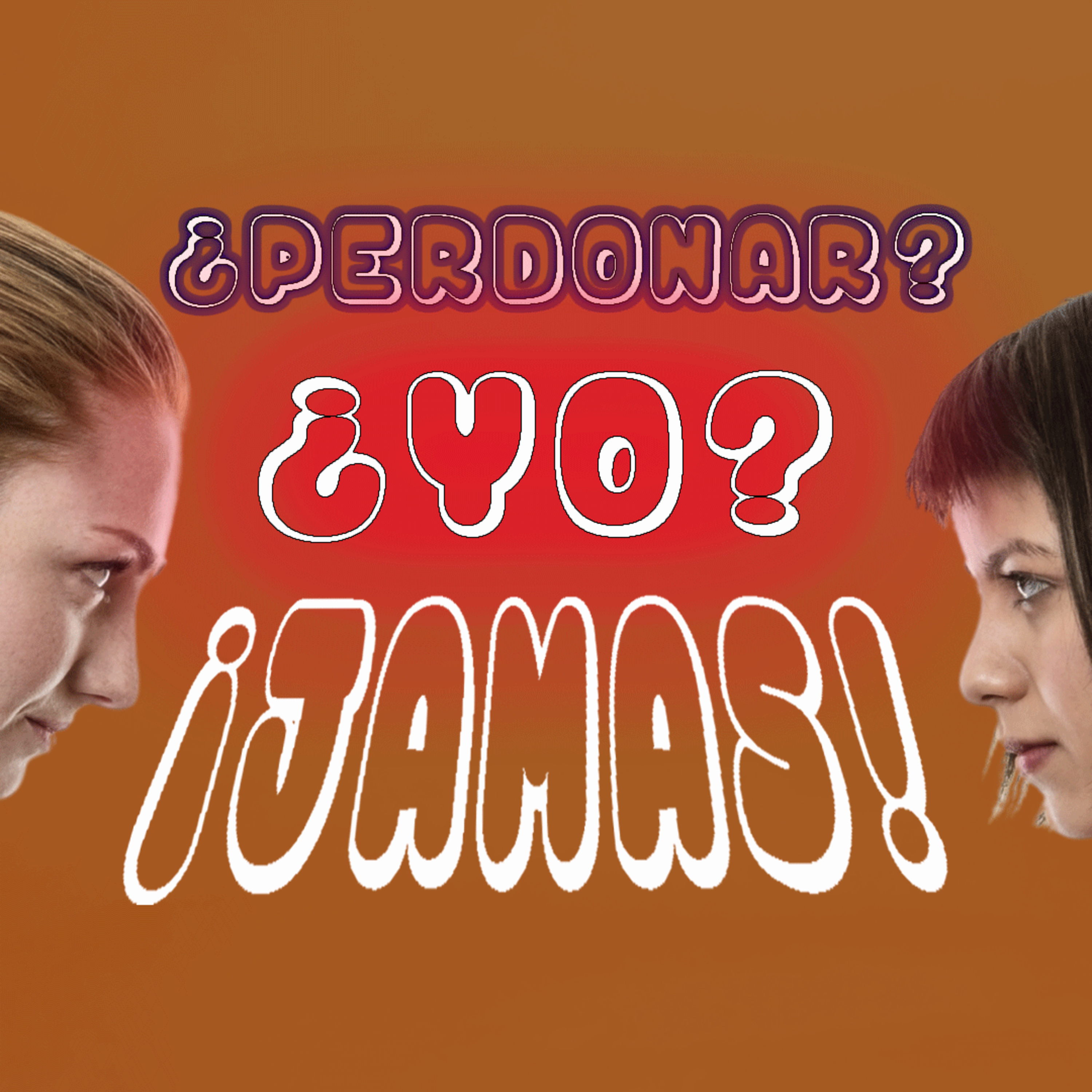 Portada de Comunidad Católica Virtual