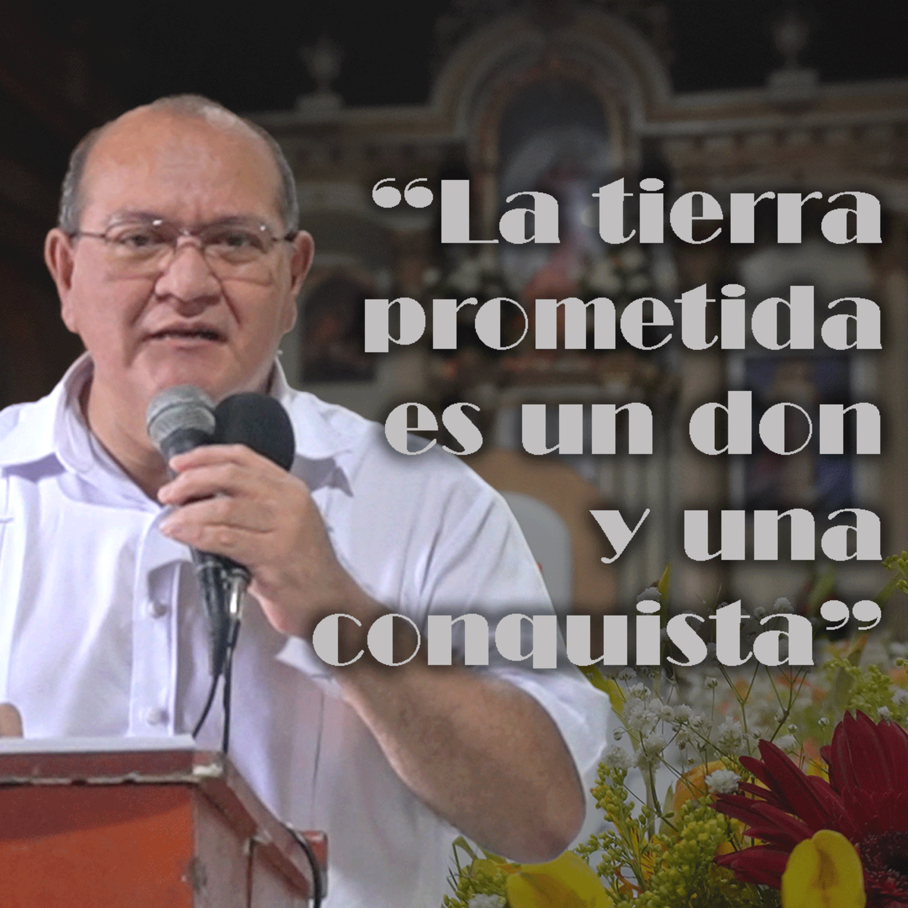 Comunidad Católica Virtual