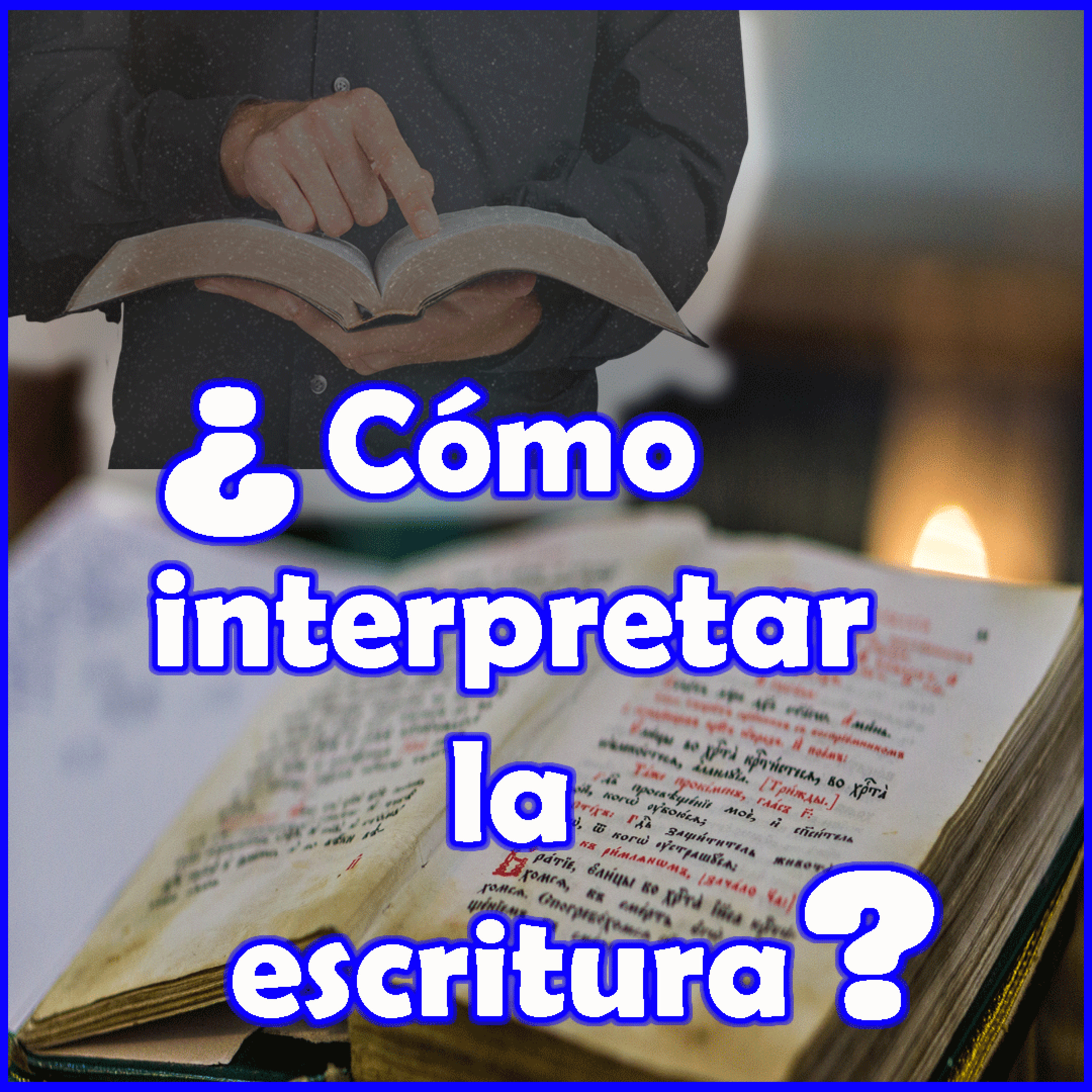 Portada de Comunidad Católica Virtual