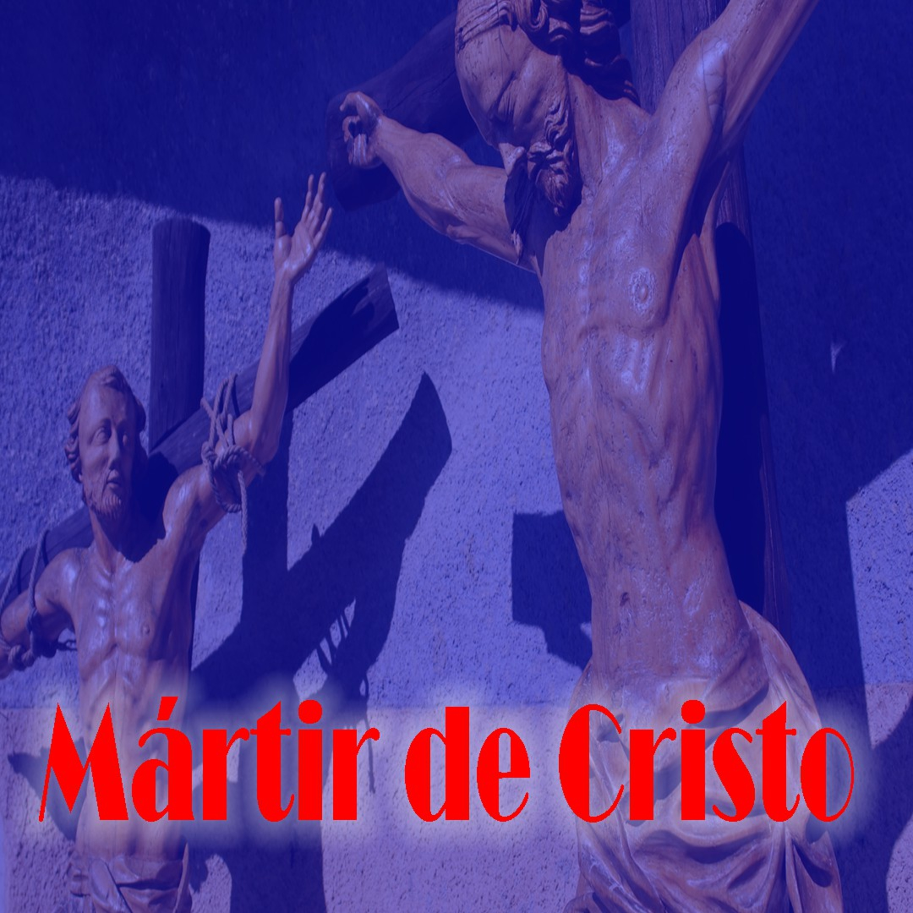 Portada de Comunidad Católica Virtual