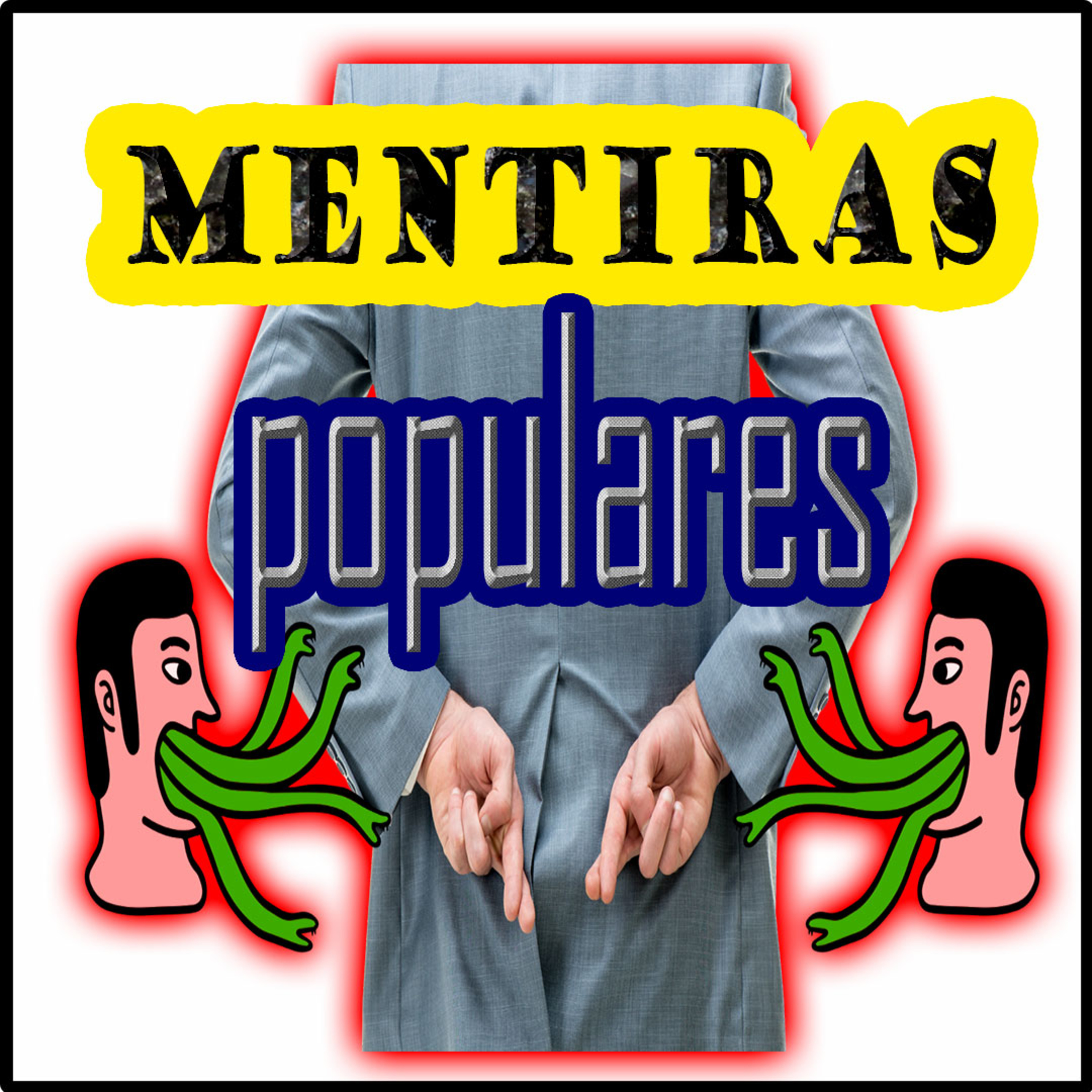 Portada de Comunidad Católica Virtual
