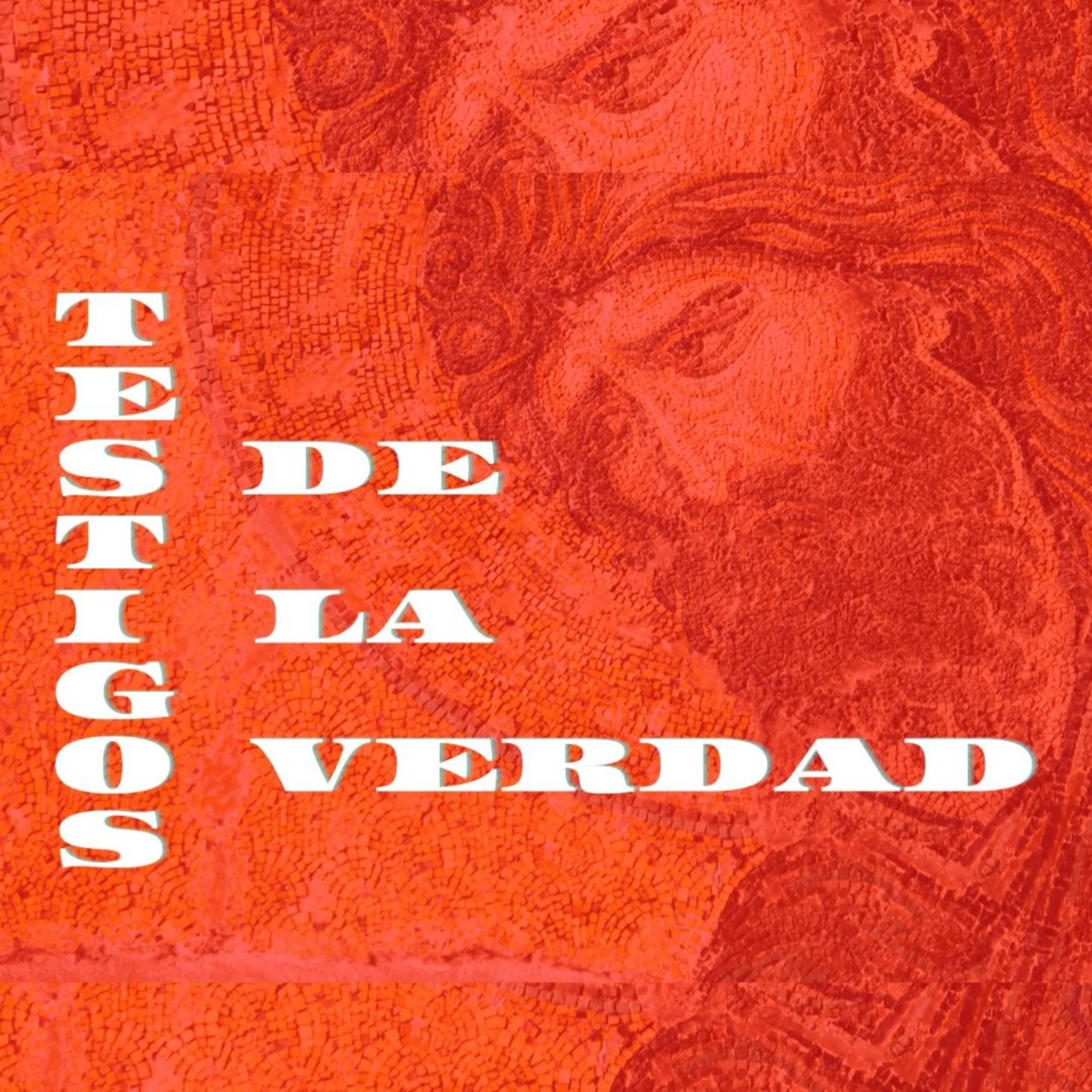 Portada de Comunidad Católica Virtual