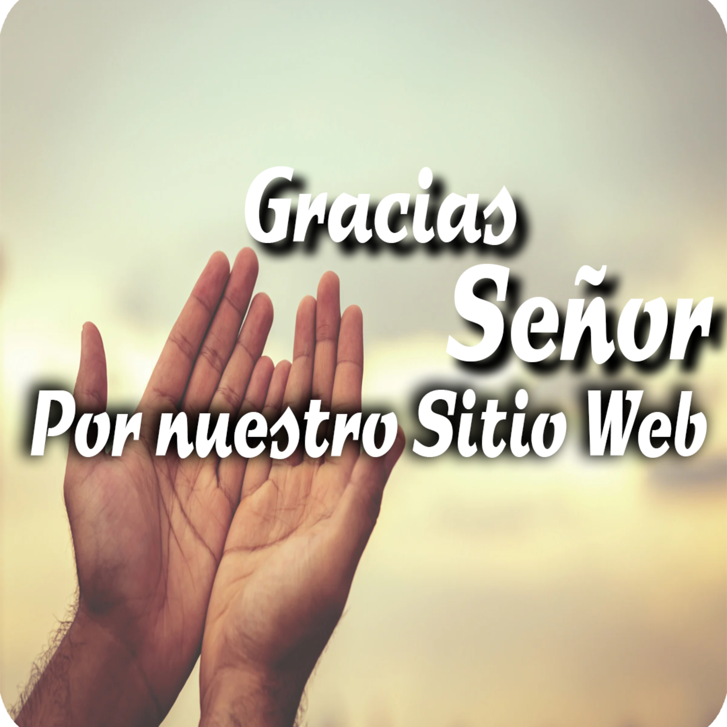 Portada de Comunidad Católica Virtual