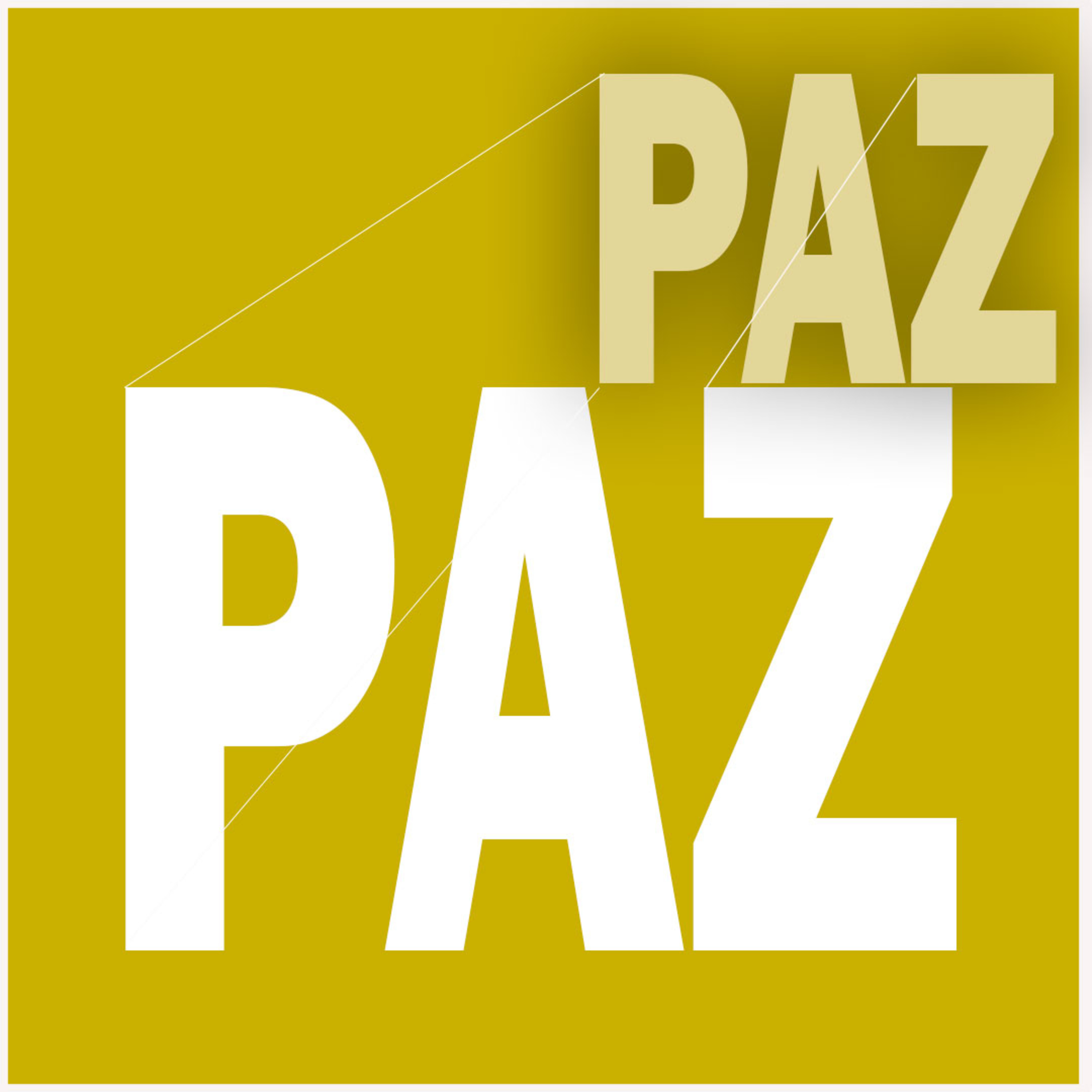 Portada de Comunidad Católica Virtual