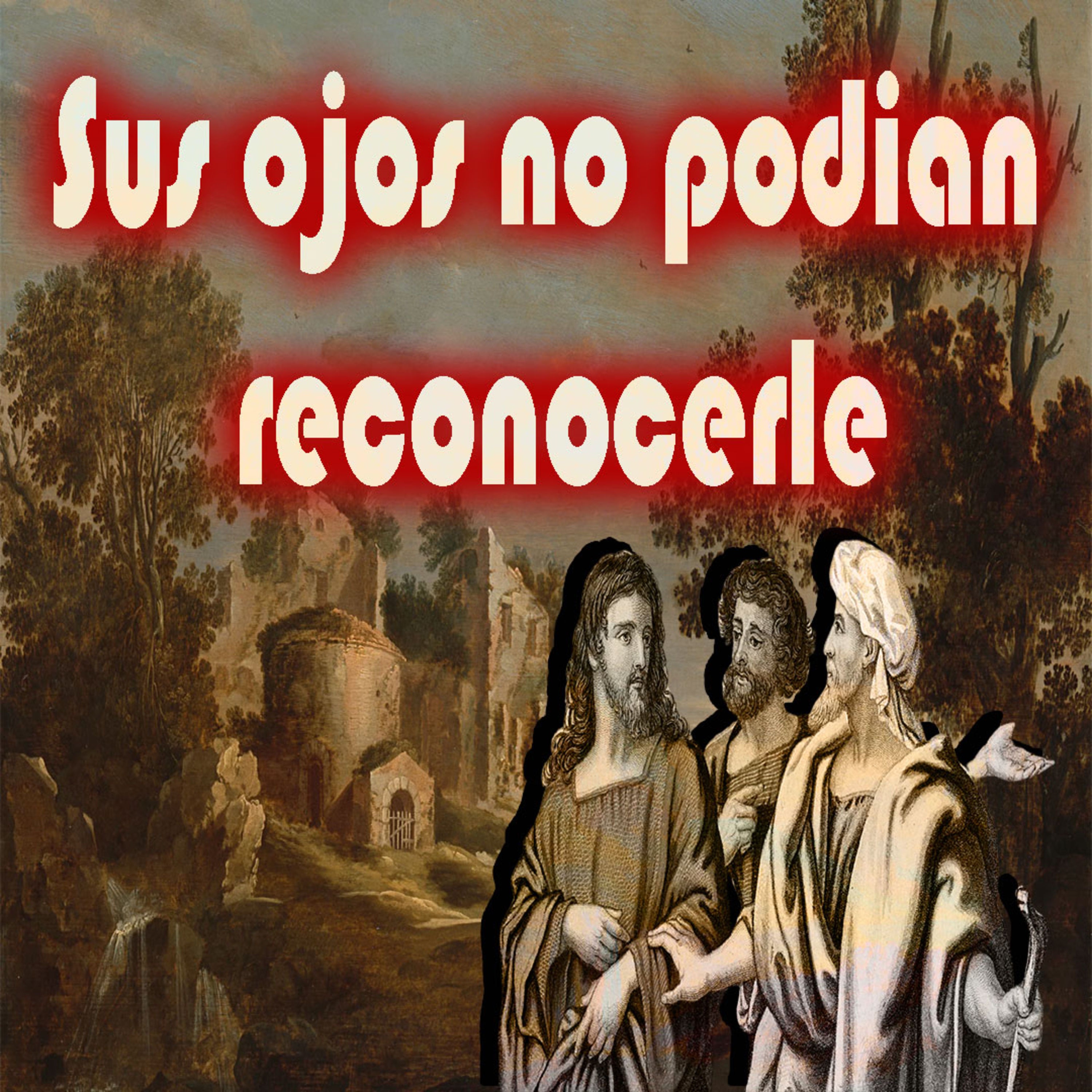 Portada de Comunidad Católica Virtual
