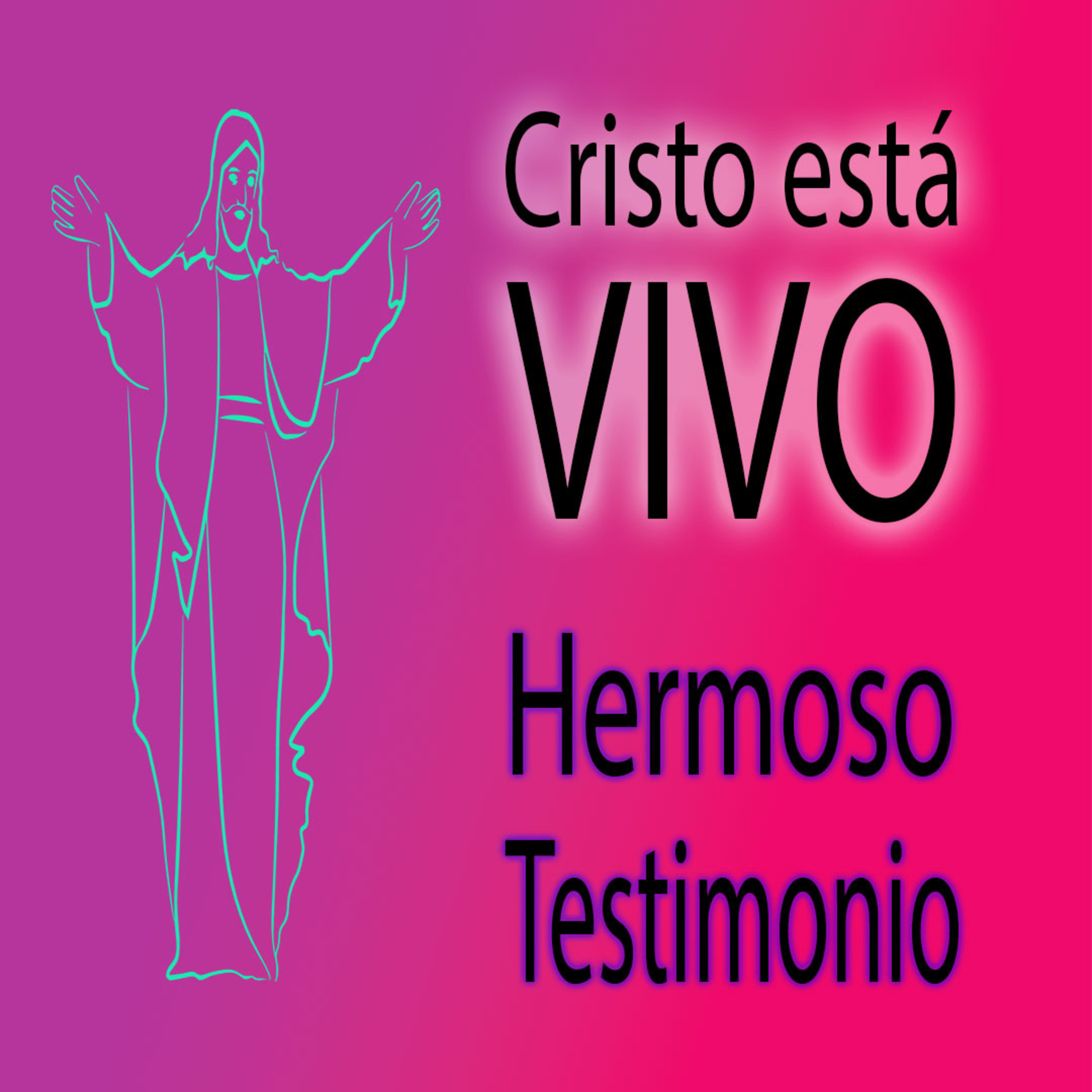 Portada de Comunidad Católica Virtual