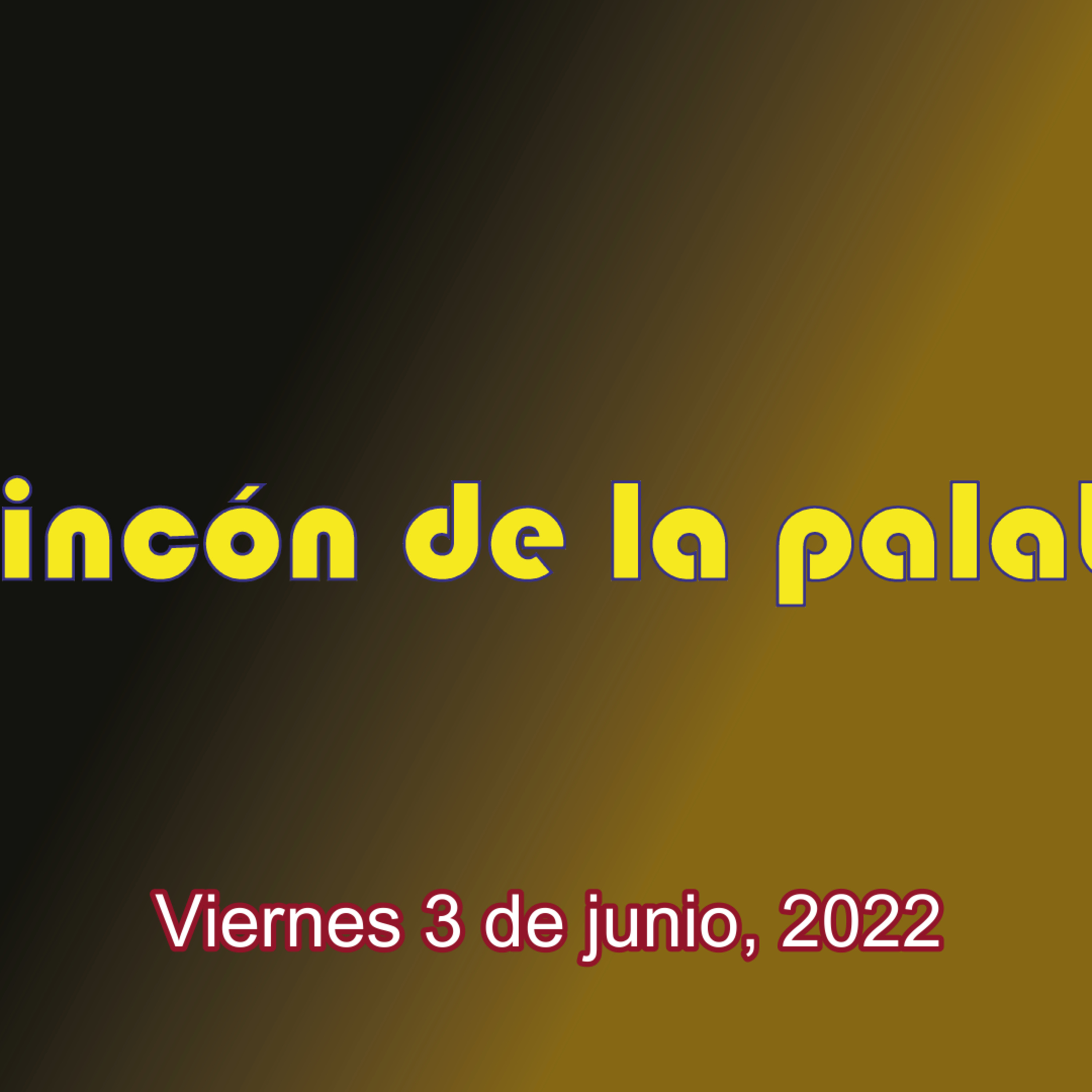 Portada de Comunidad Católica Virtual