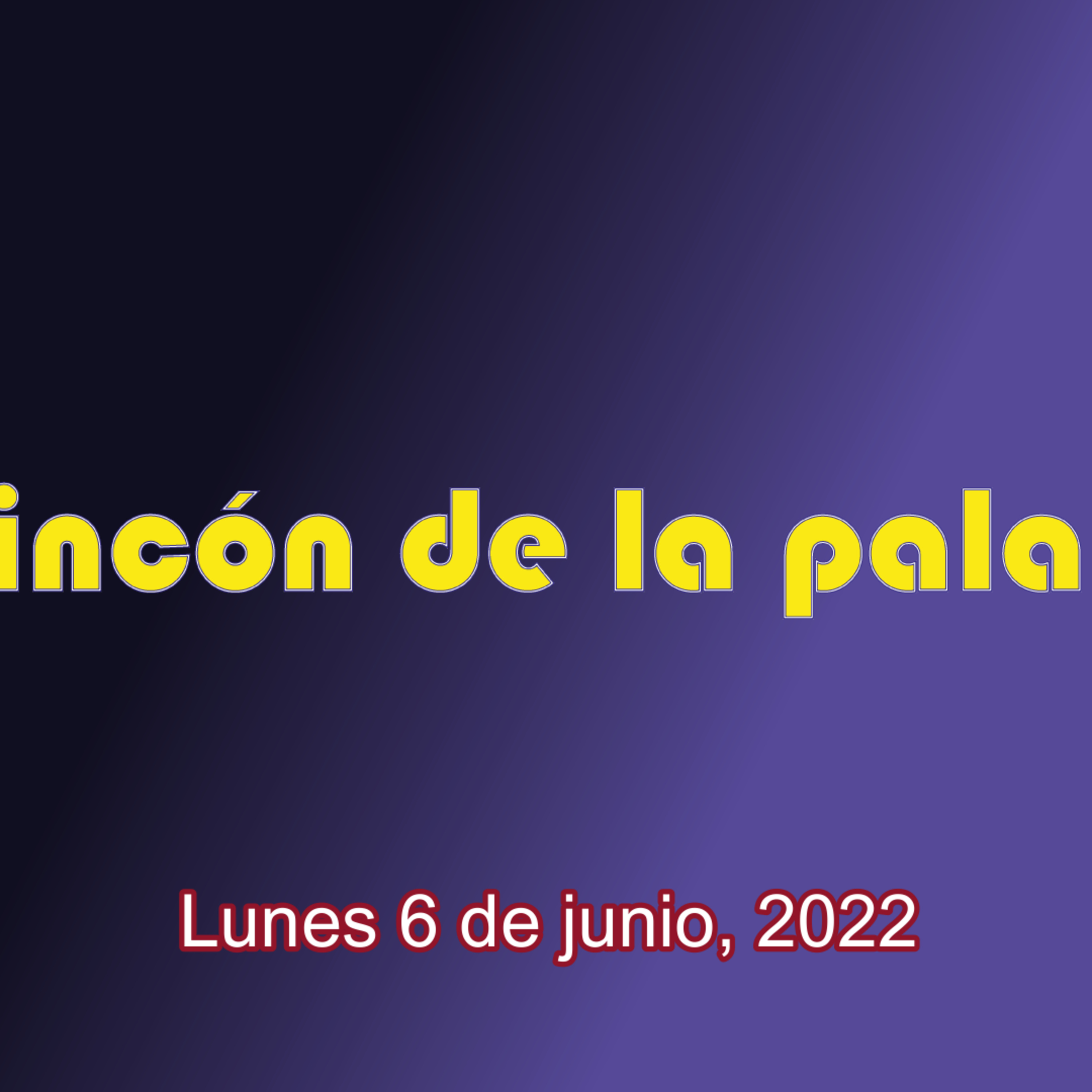 Portada de Comunidad Católica Virtual