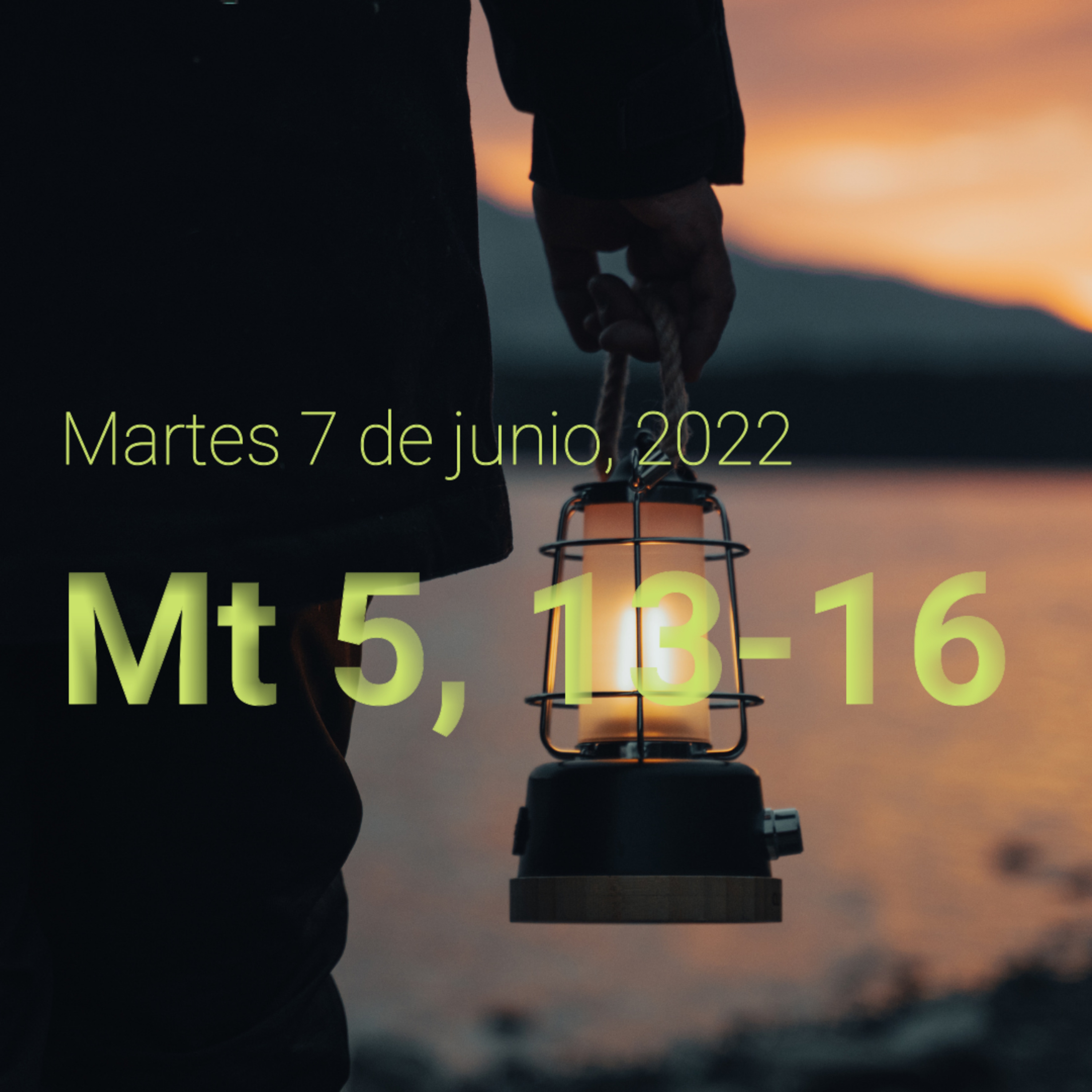 Portada de Comunidad Católica Virtual