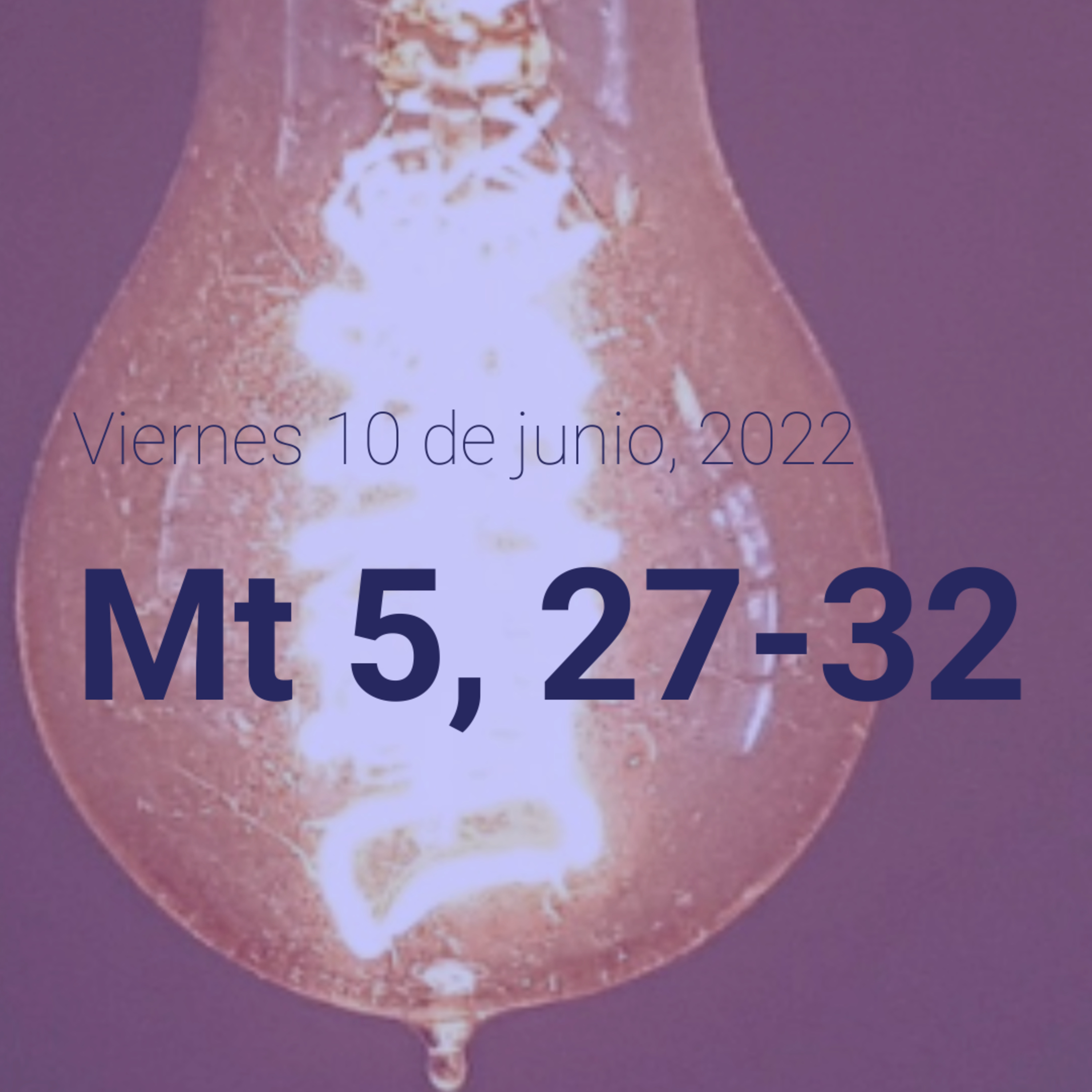 Portada de Comunidad Católica Virtual