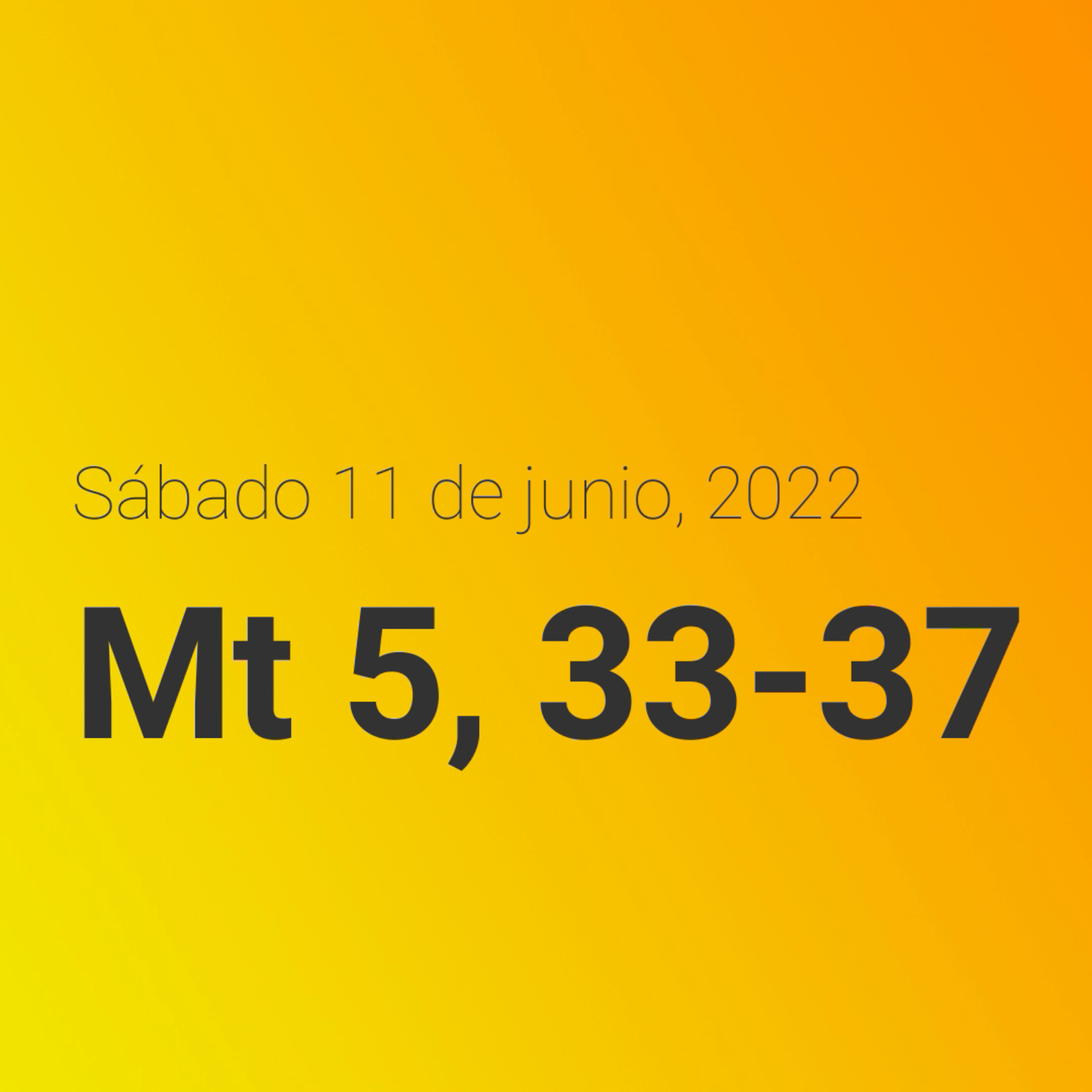 Portada de Comunidad Católica Virtual