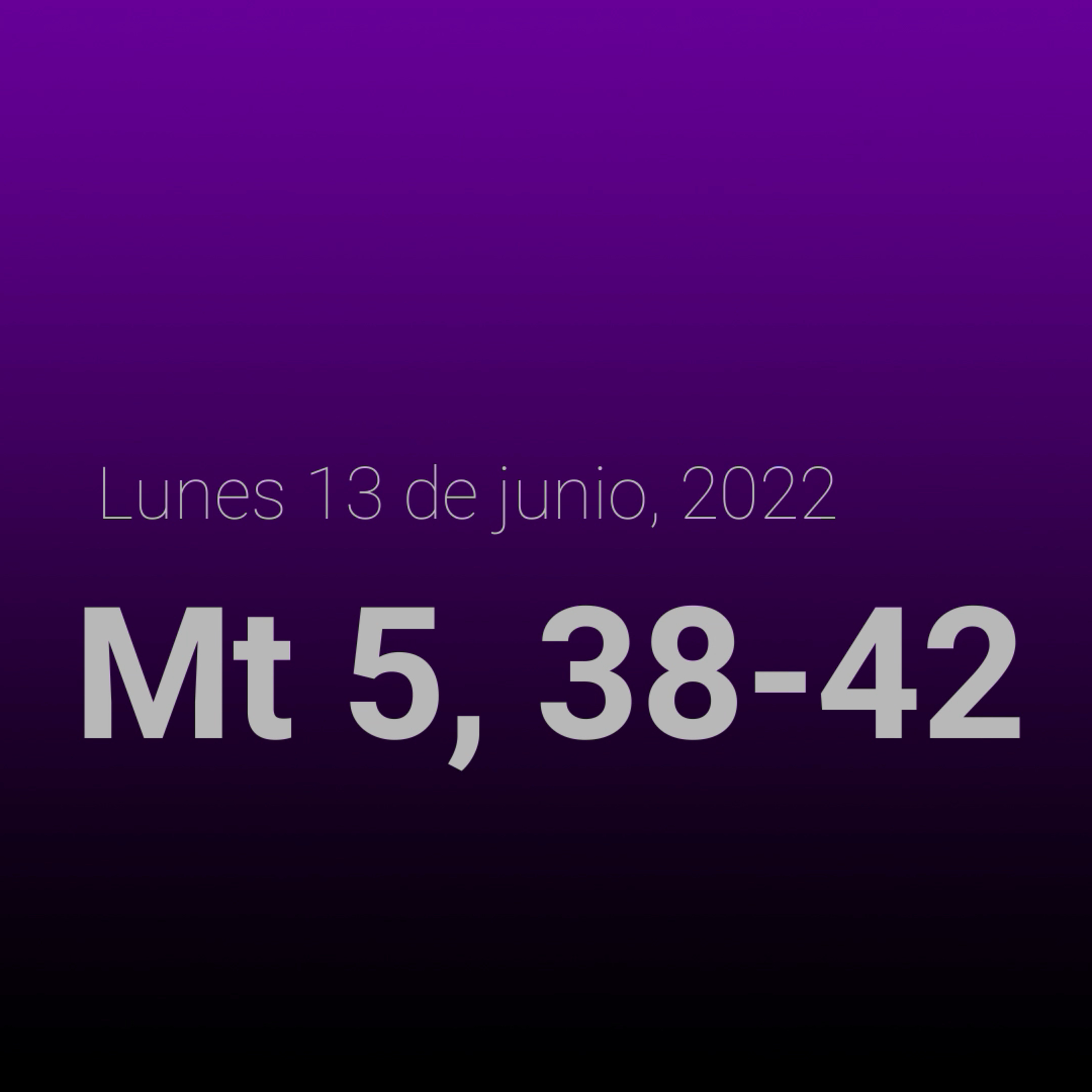 Portada de Comunidad Católica Virtual