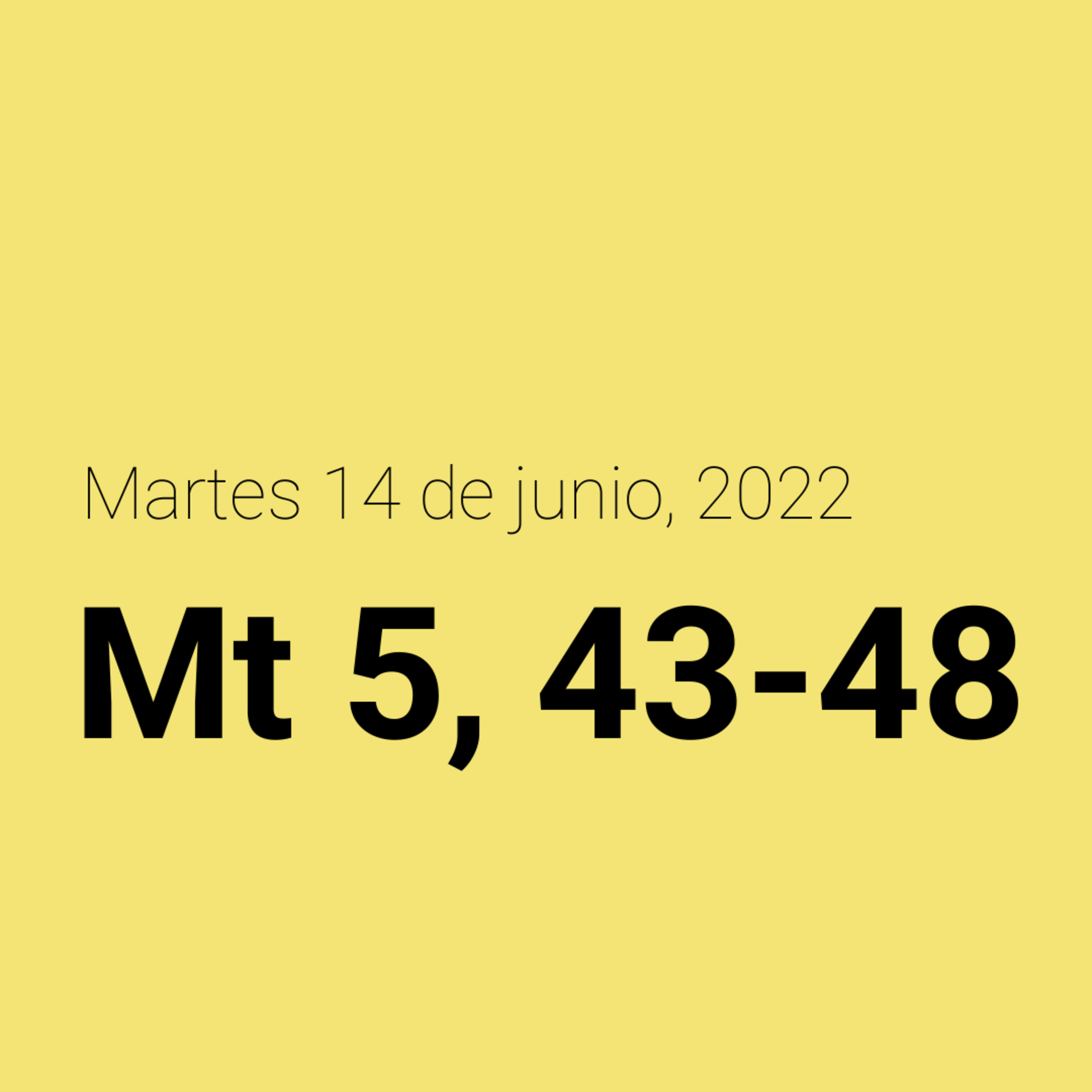 Portada de Comunidad Católica Virtual