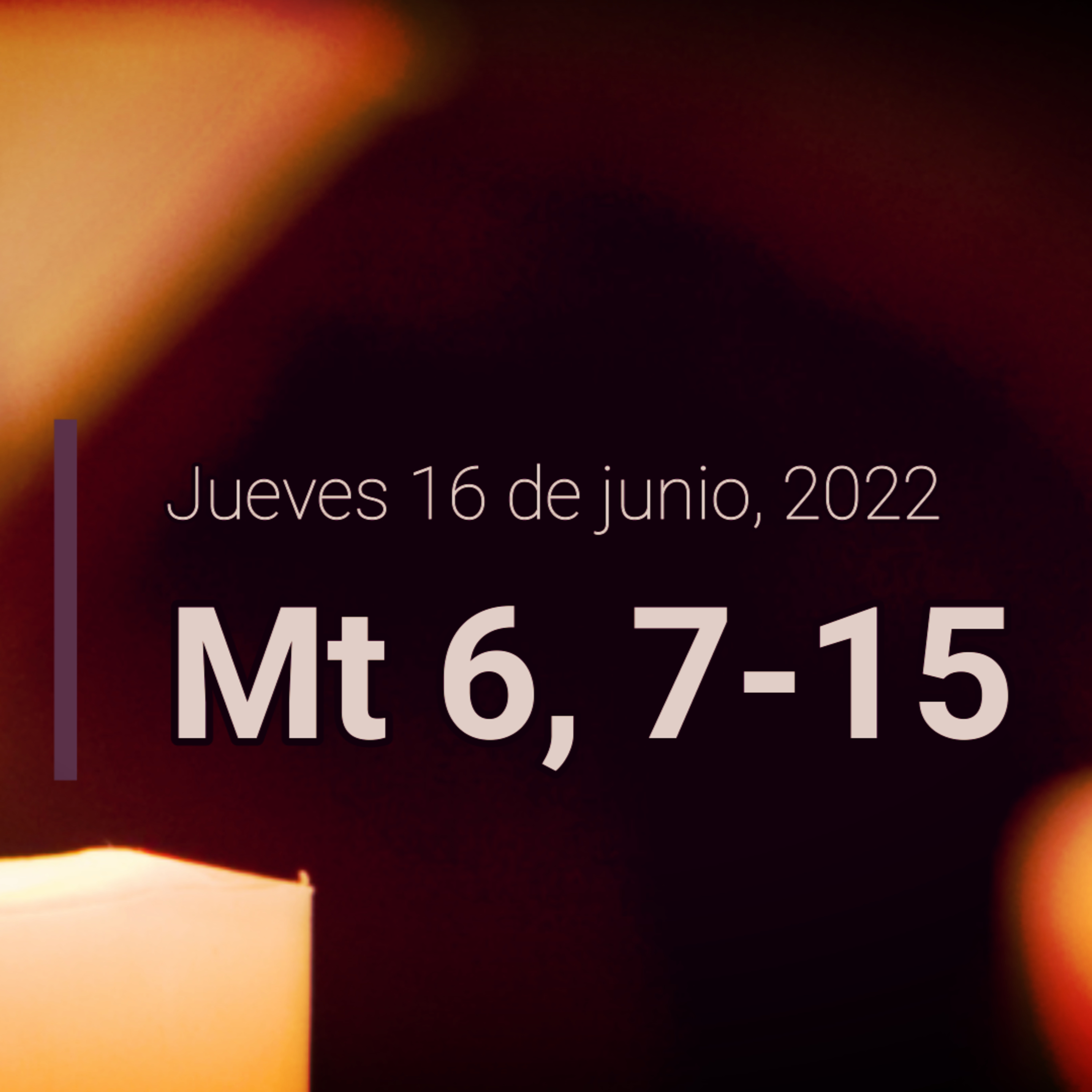 Portada de Comunidad Católica Virtual