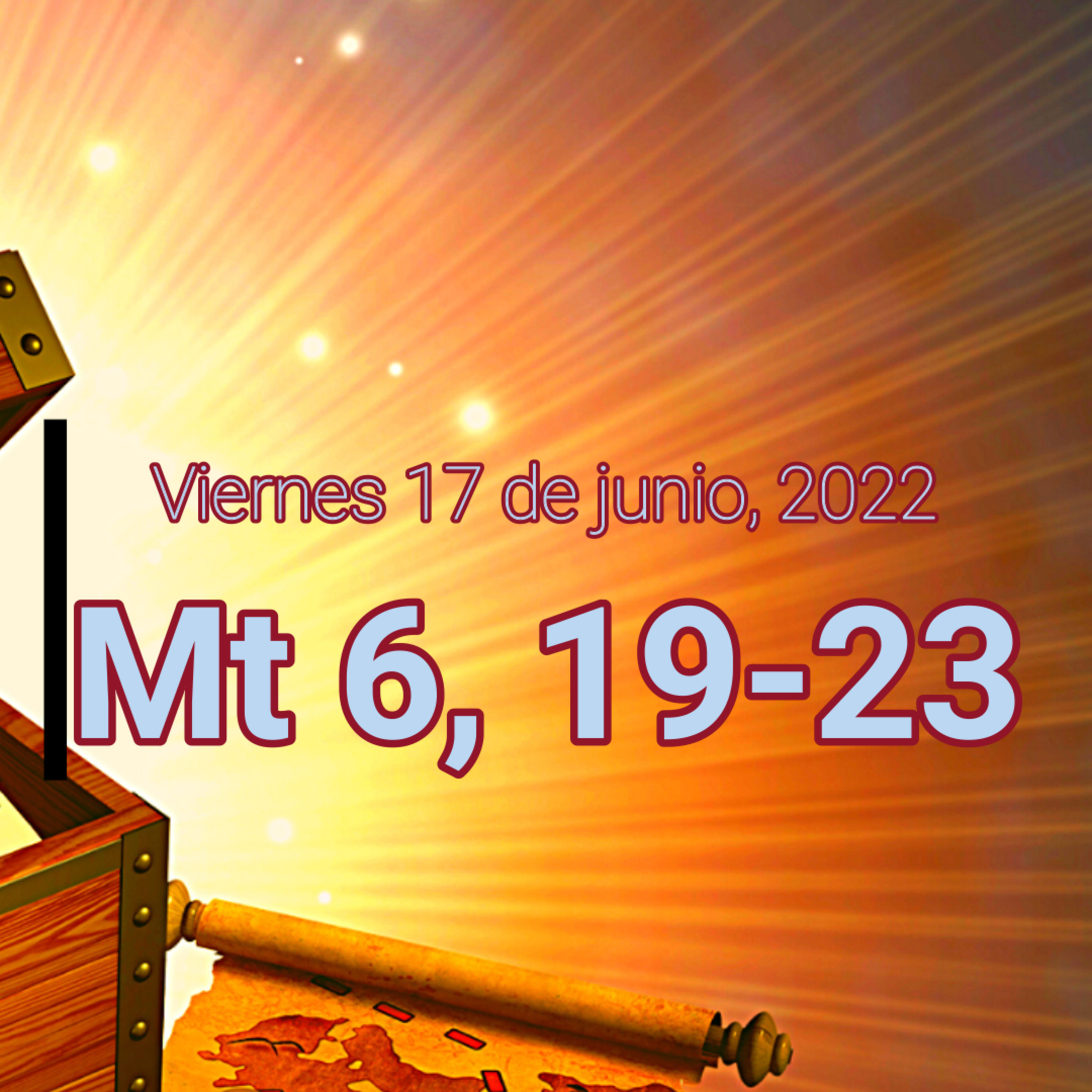 Portada de Comunidad Católica Virtual