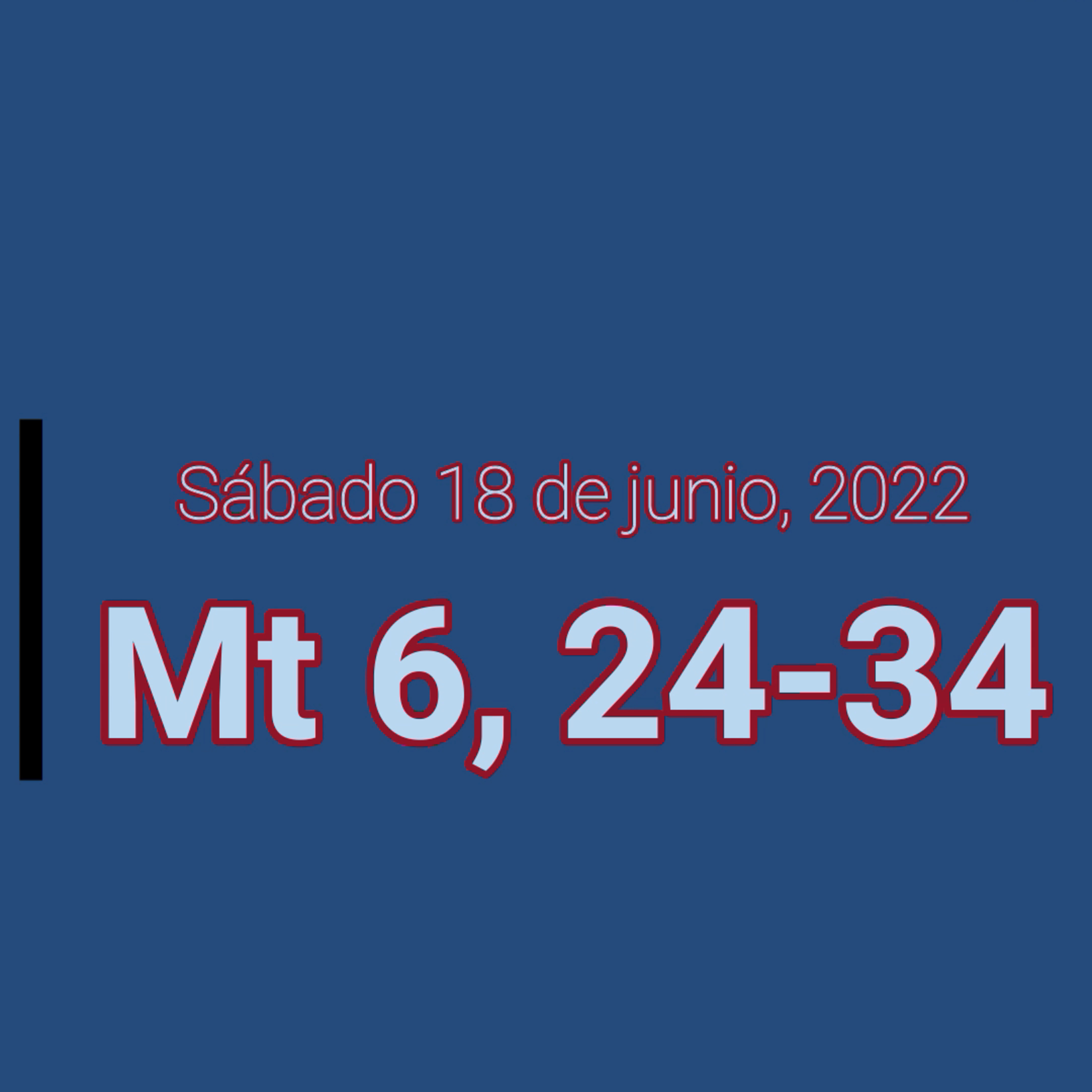 Portada de Comunidad Católica Virtual