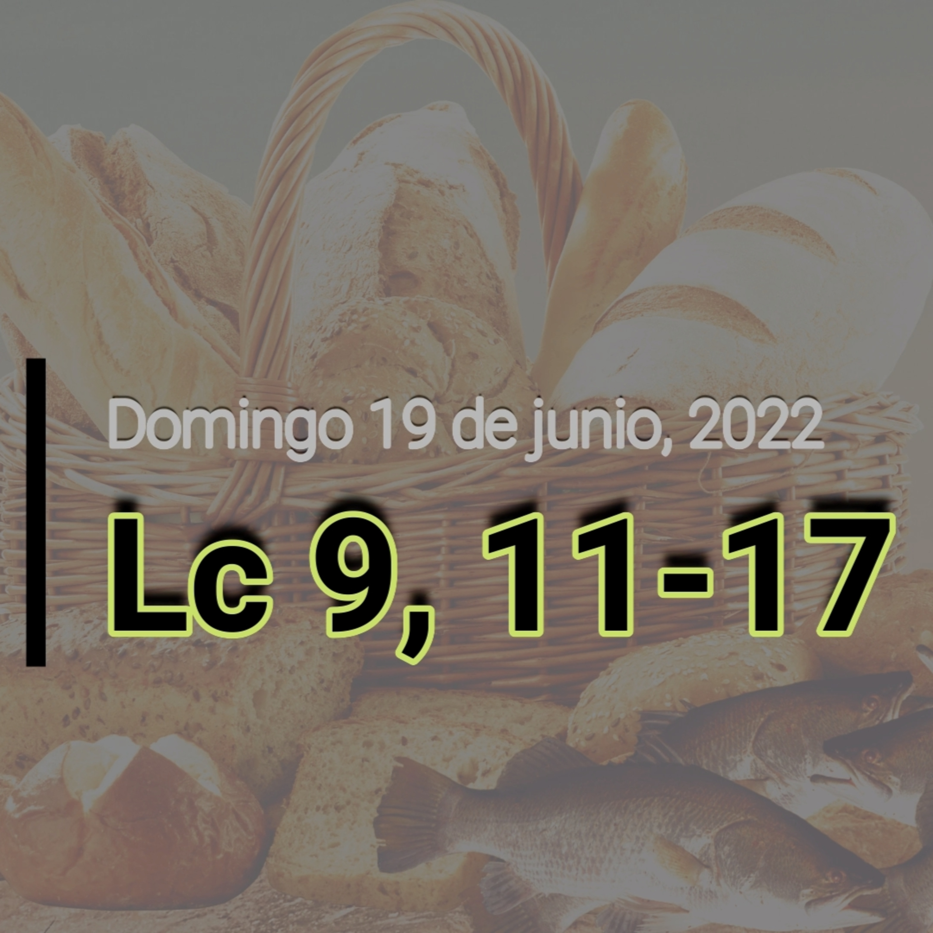 Portada de Comunidad Católica Virtual