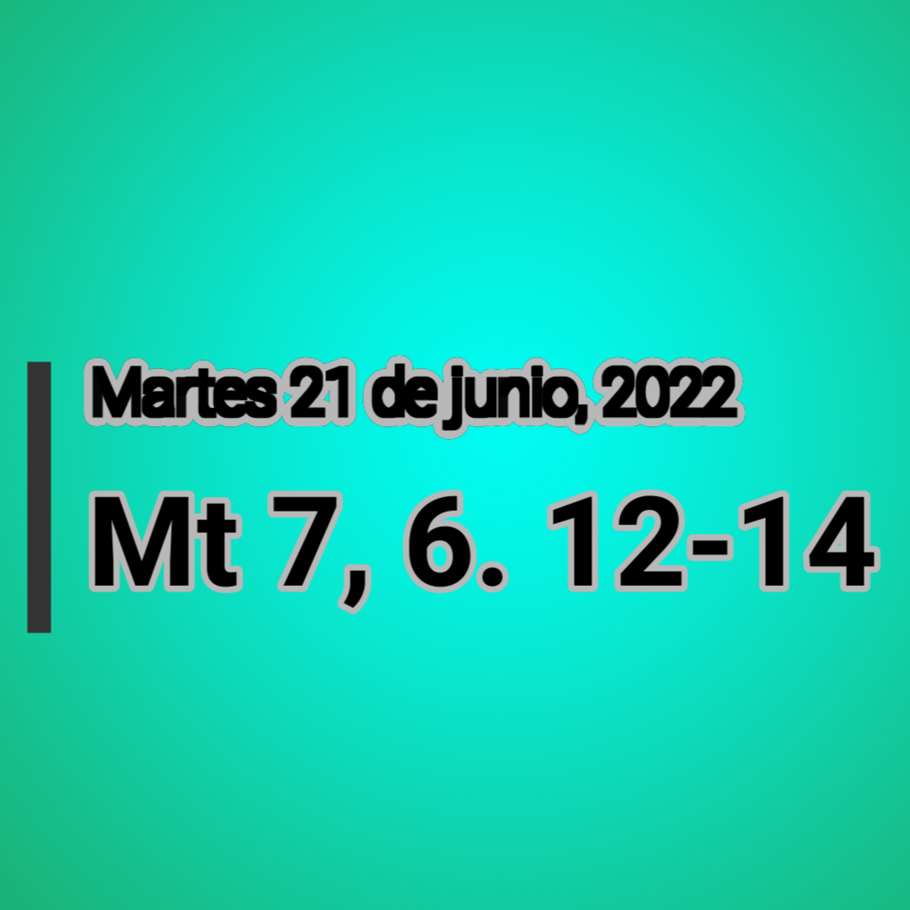 Portada de Comunidad Católica Virtual