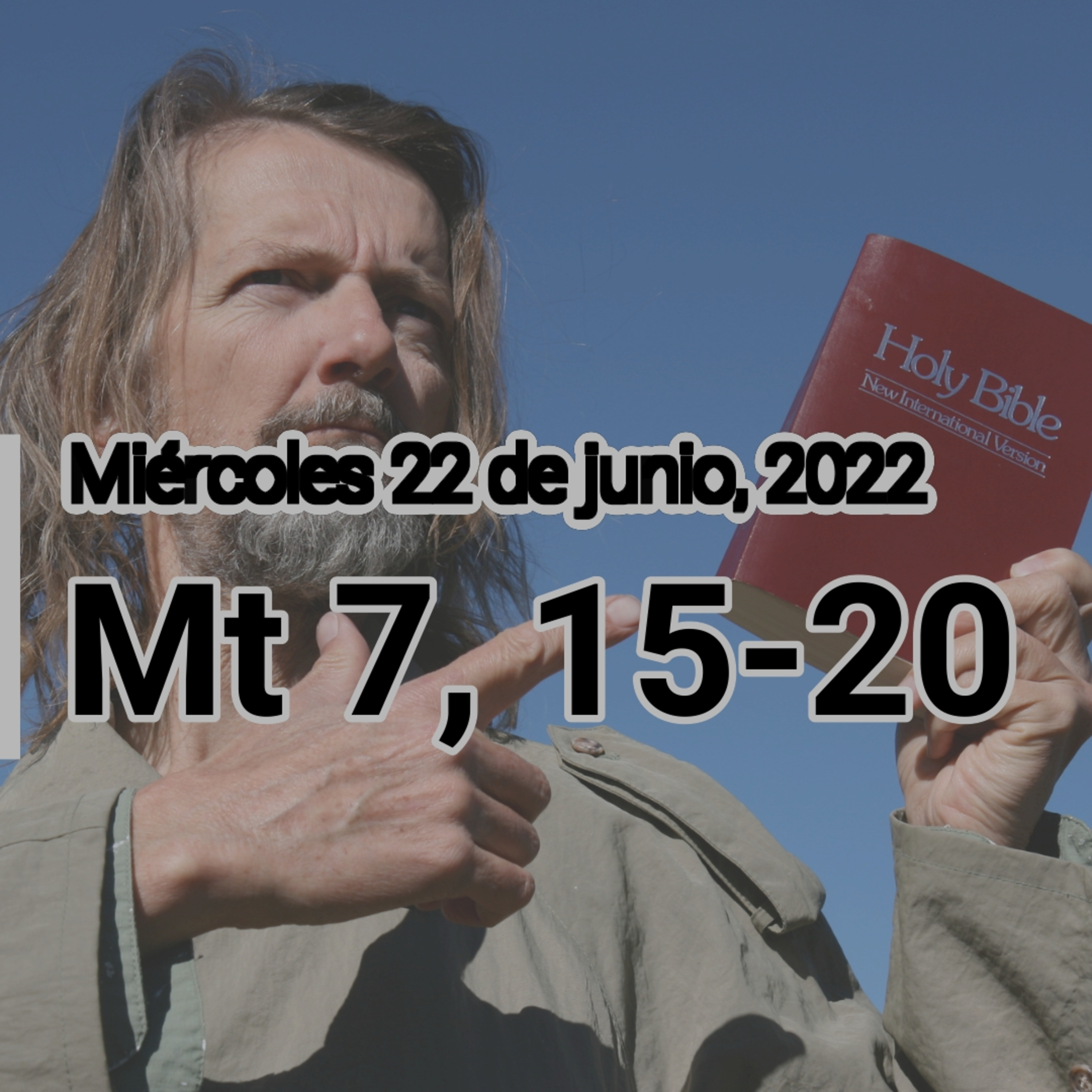 Portada de Comunidad Católica Virtual