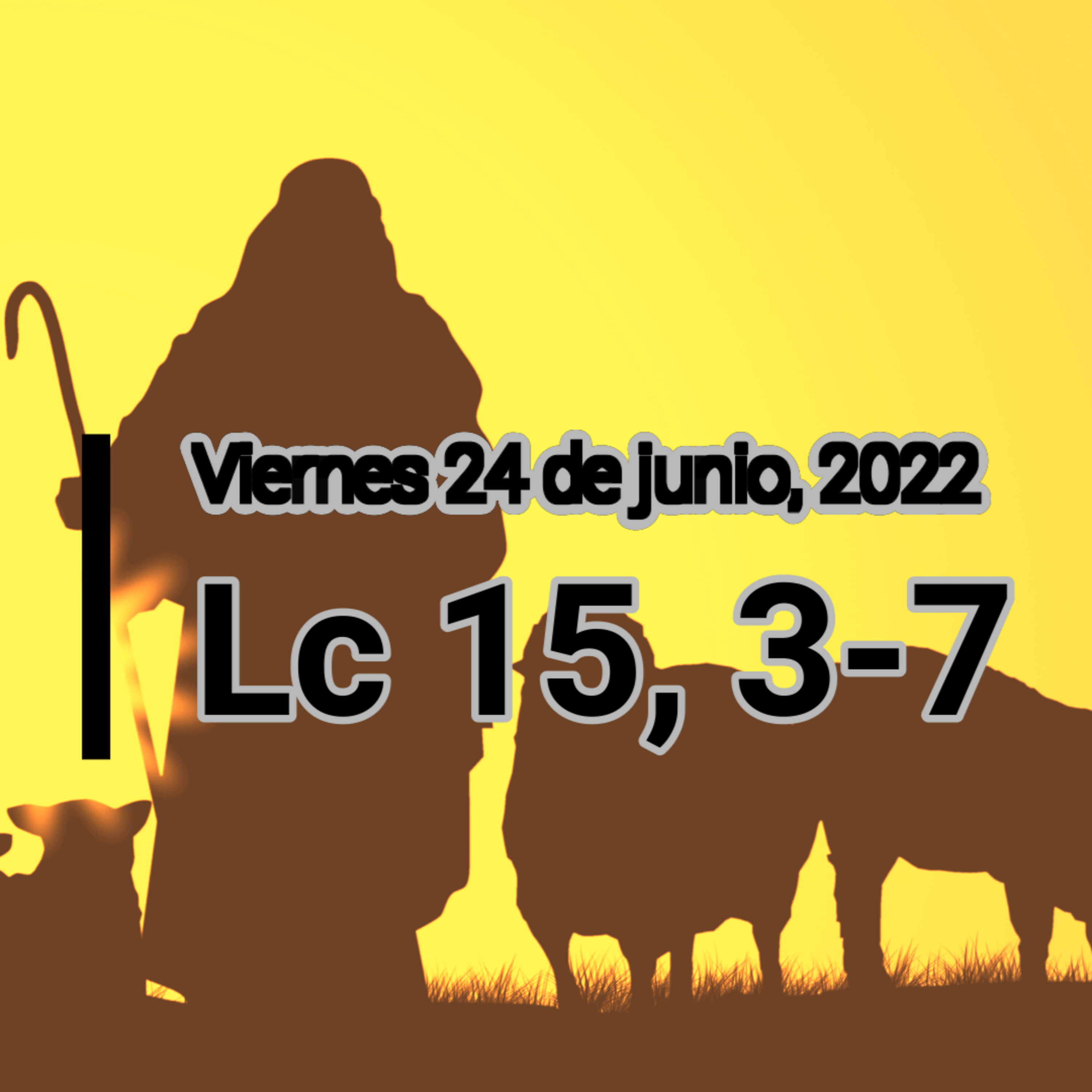 Portada de Comunidad Católica Virtual