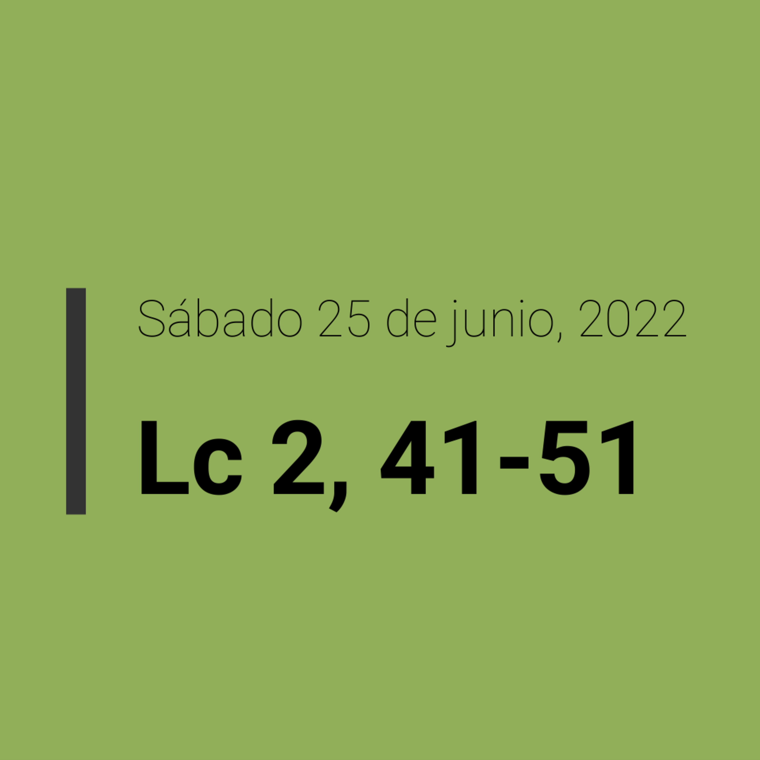 Portada de Comunidad Católica Virtual
