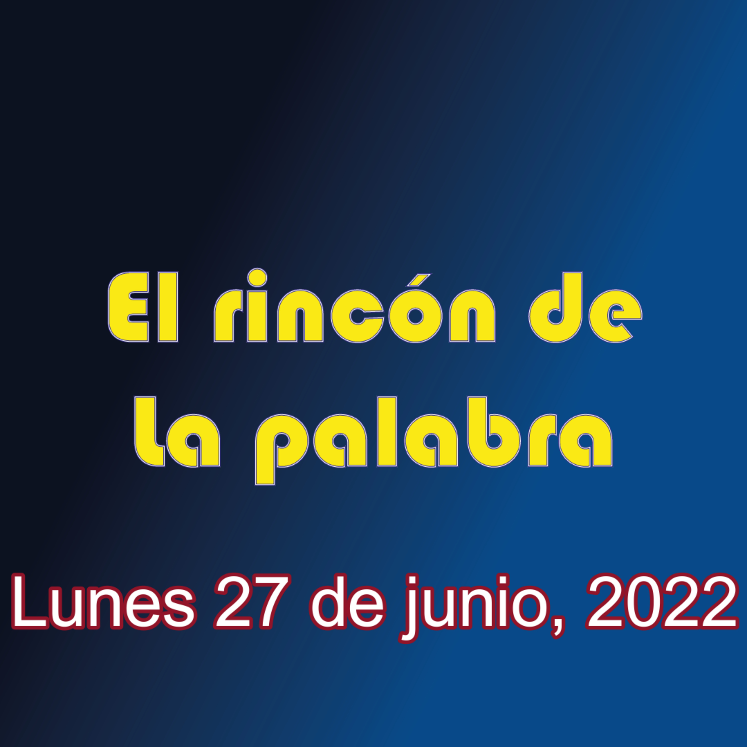 Portada de Comunidad Católica Virtual