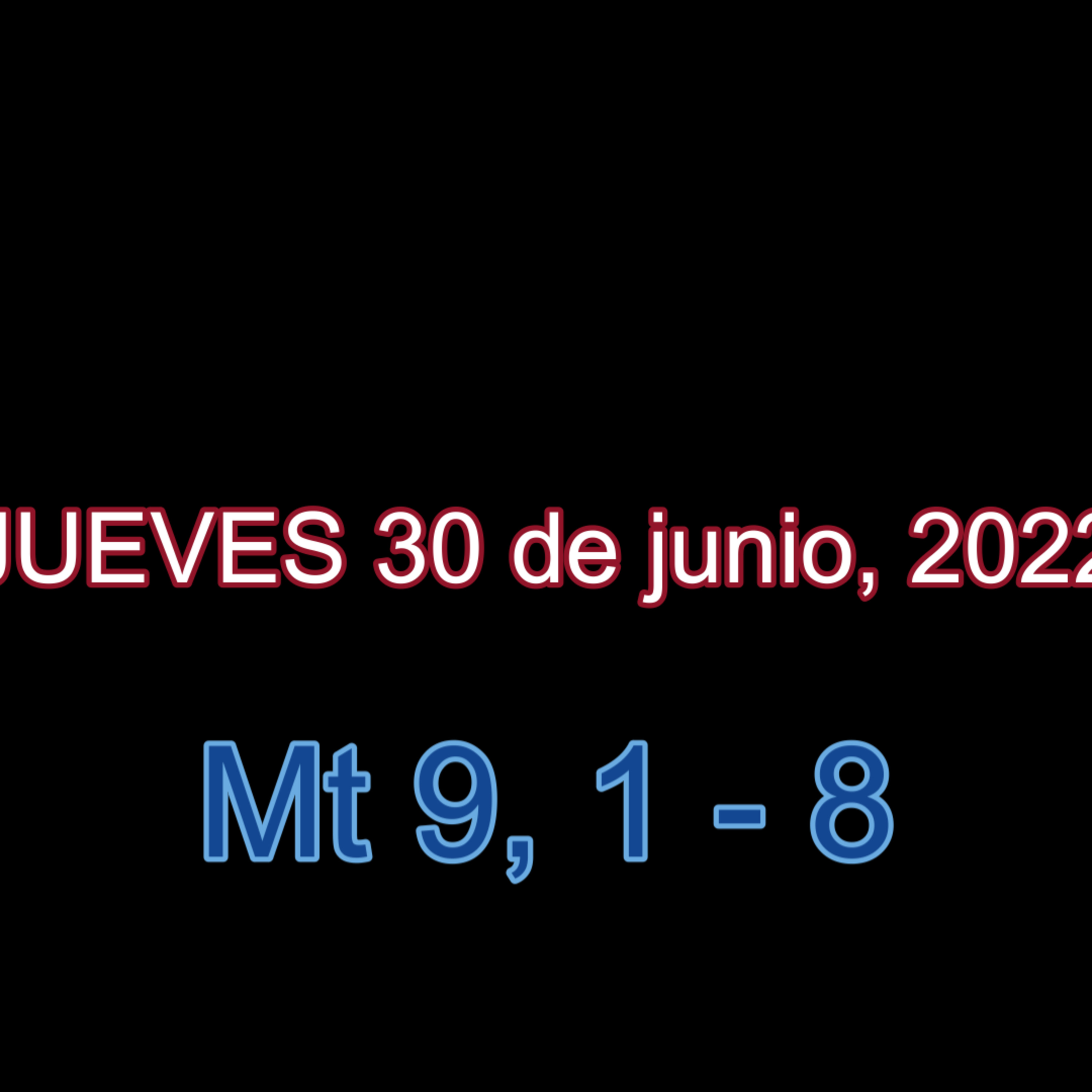 Portada de Comunidad Católica Virtual
