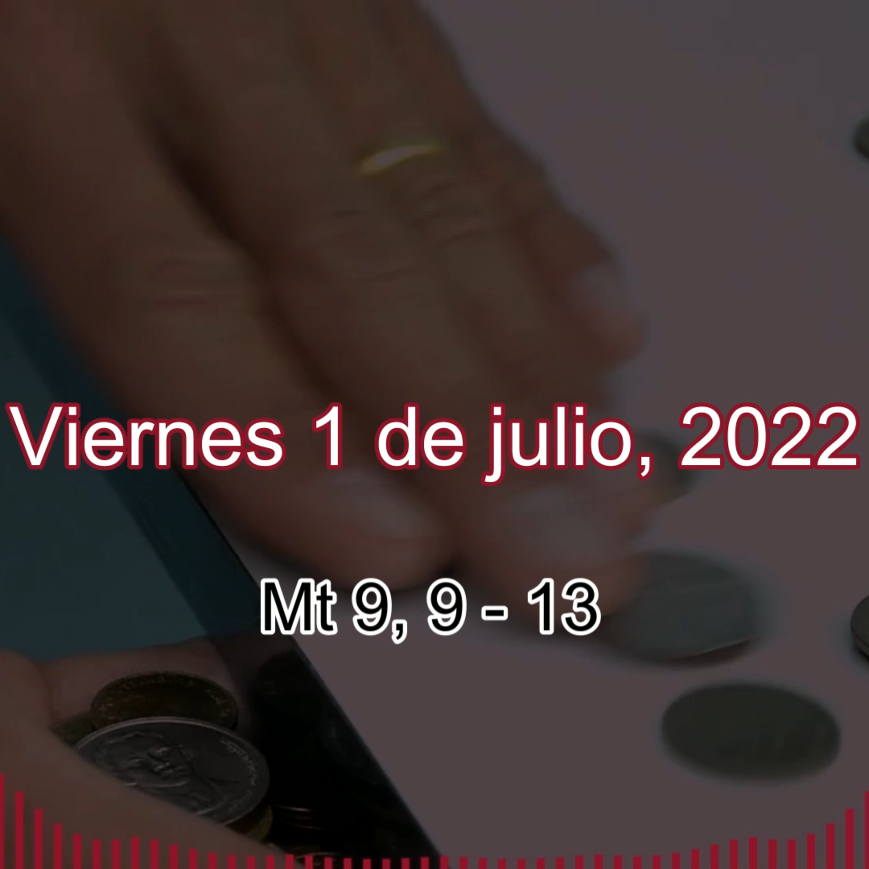 Portada de Comunidad Católica Virtual
