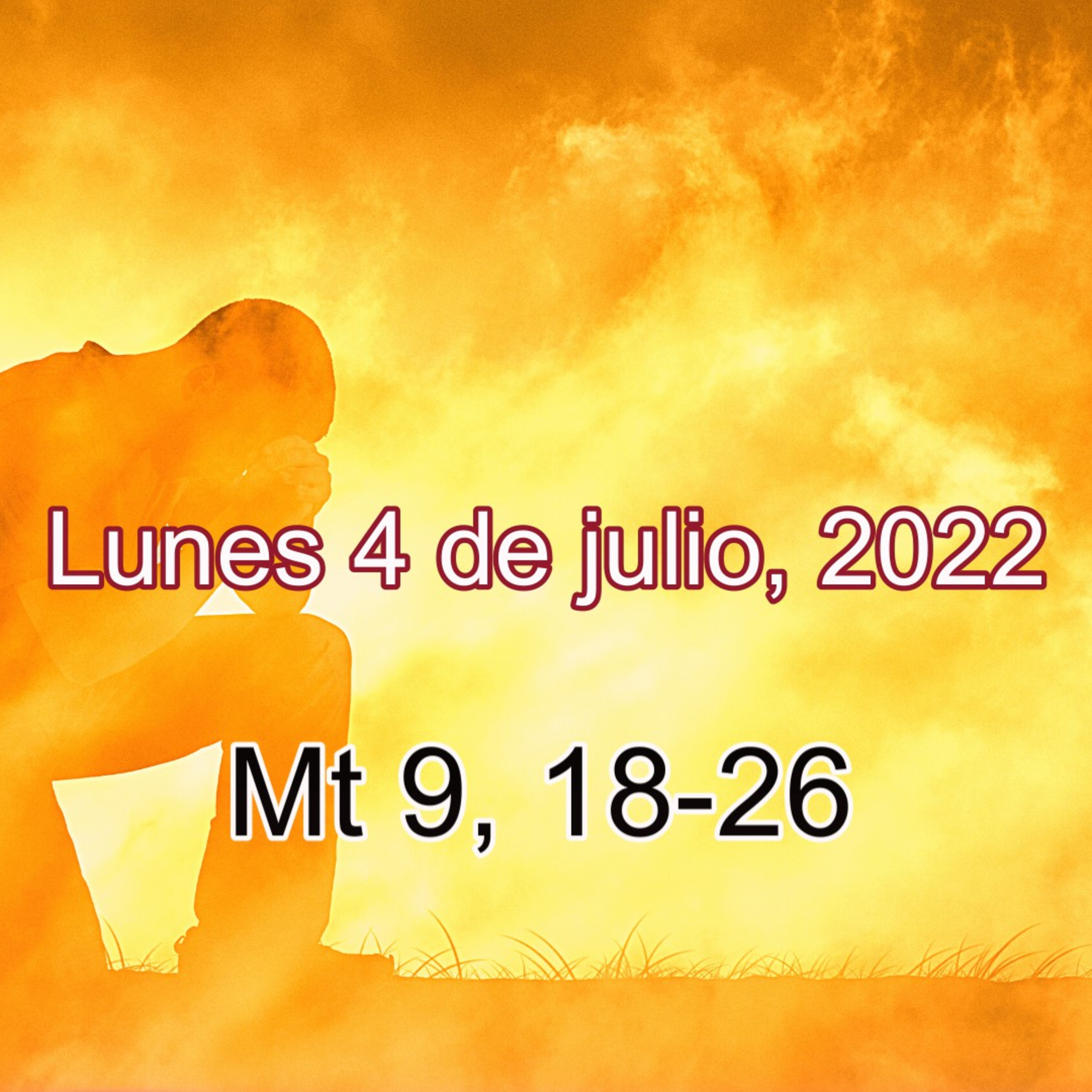 Portada de Comunidad Católica Virtual