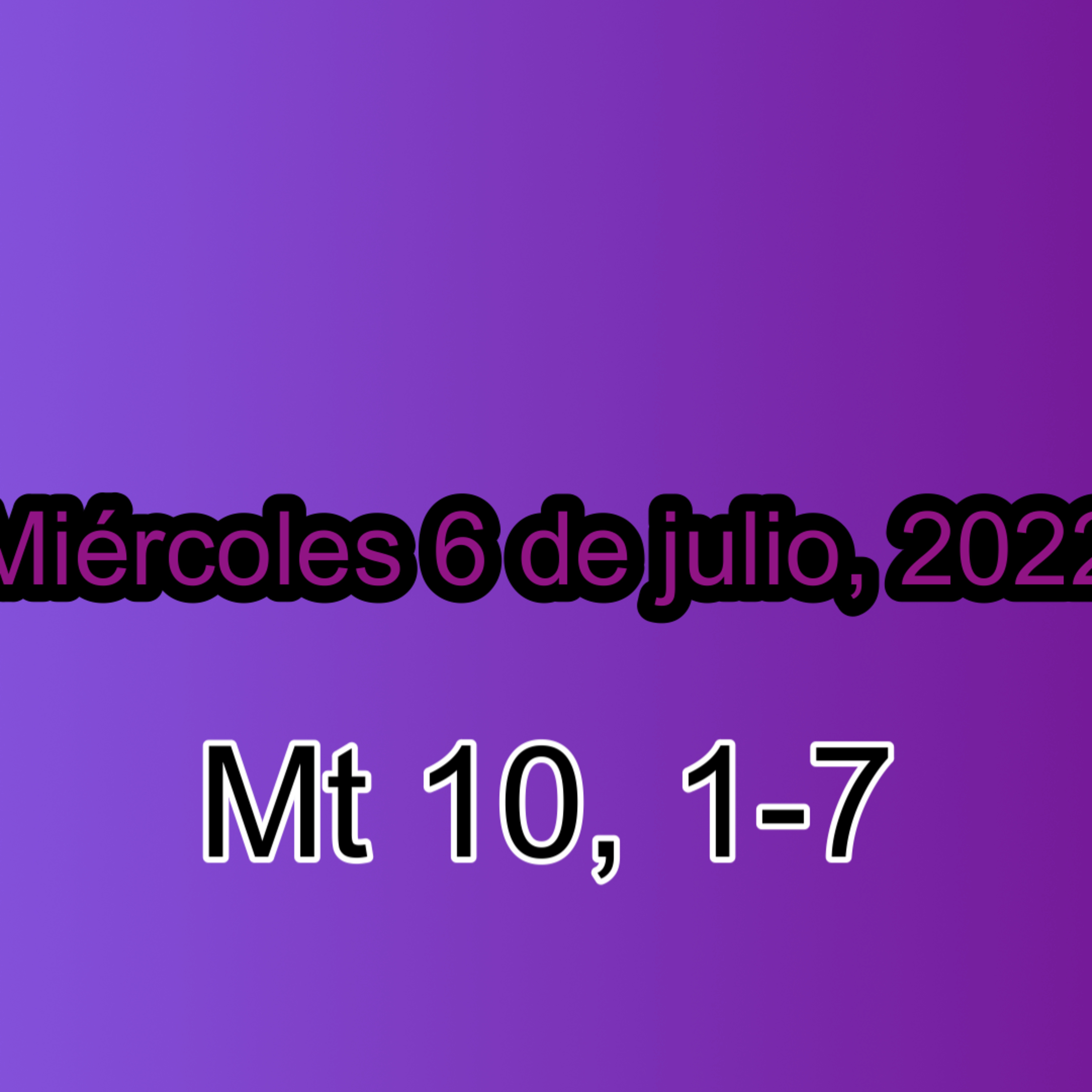 Portada de Comunidad Católica Virtual