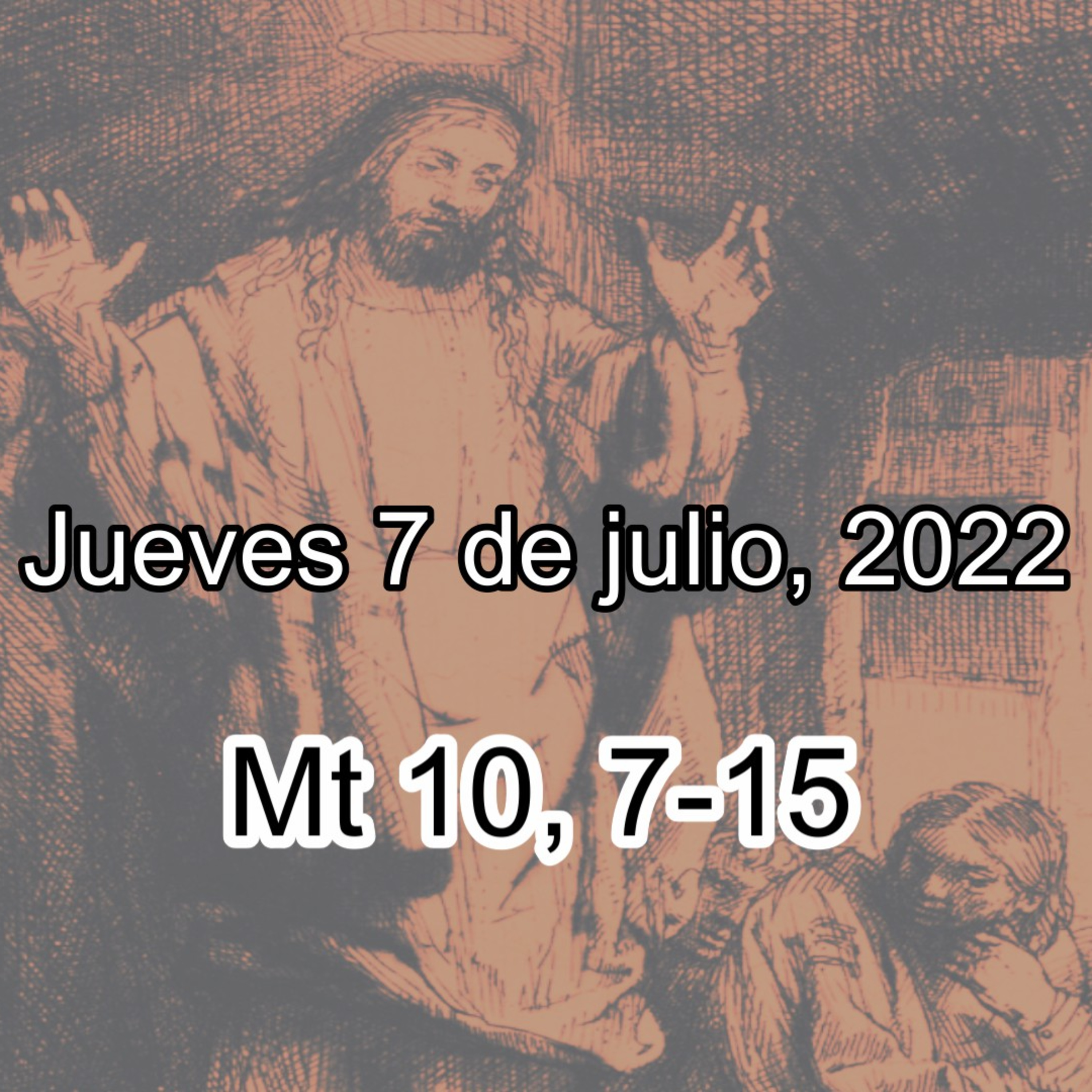 Portada de Comunidad Católica Virtual