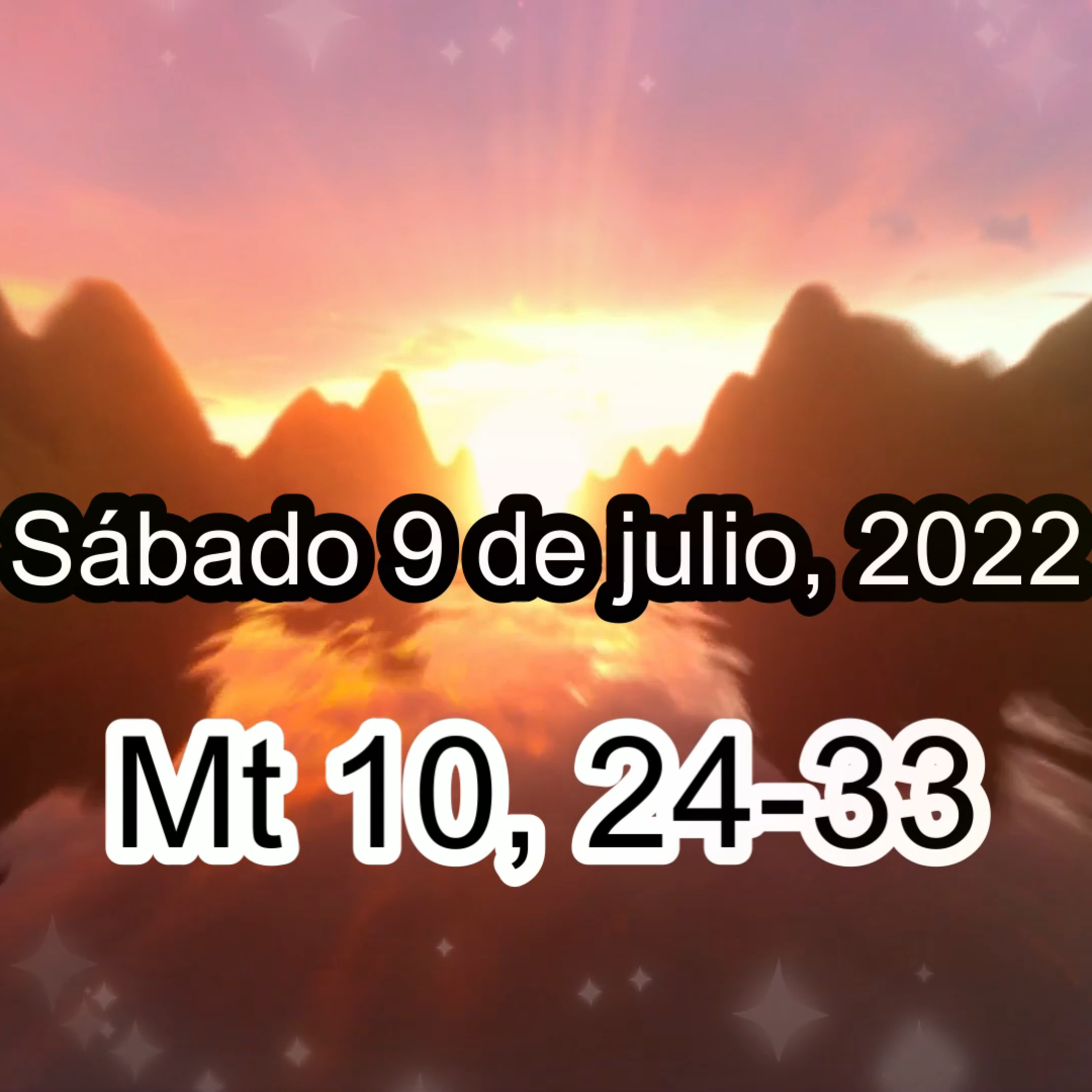 Portada de Comunidad Católica Virtual