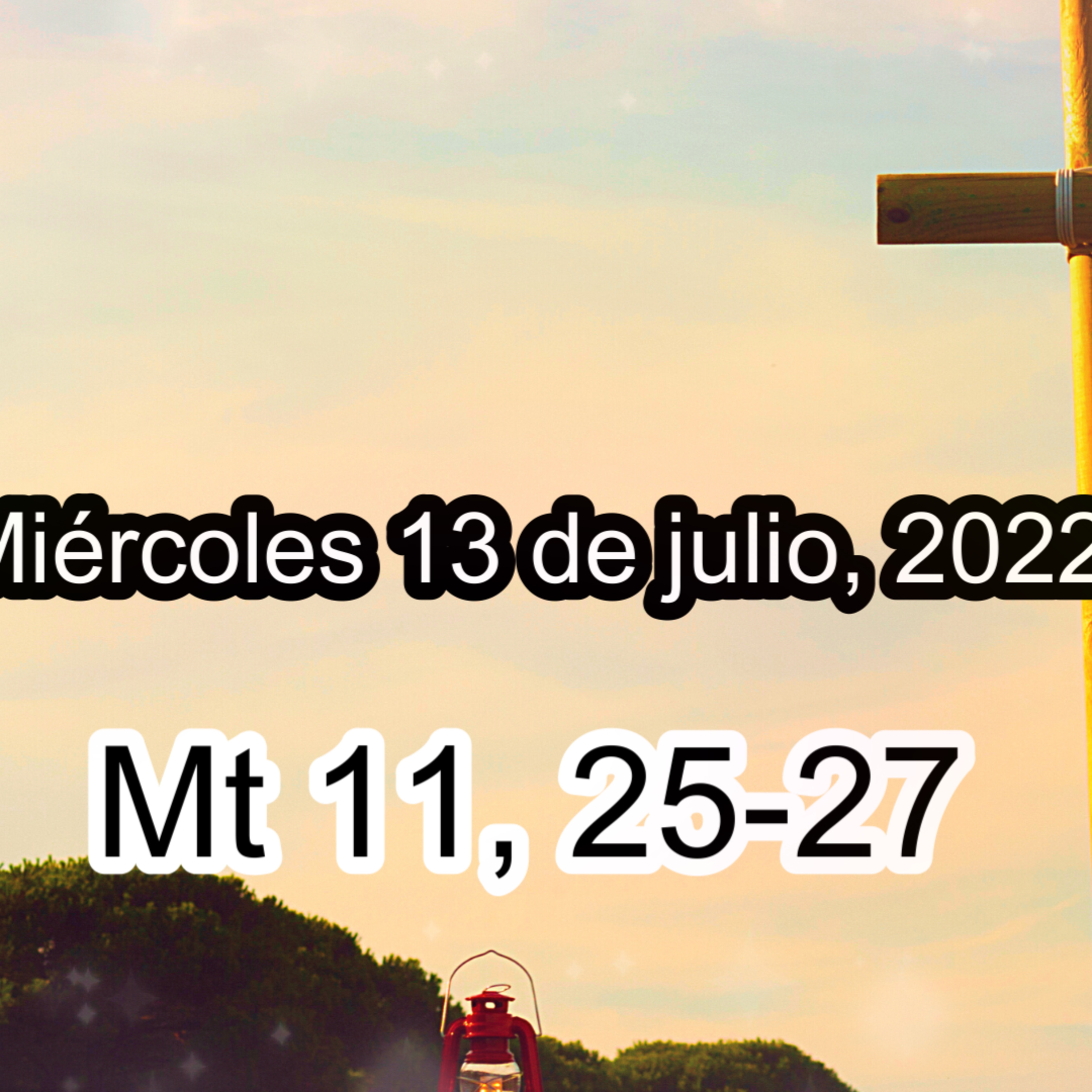 Portada de Comunidad Católica Virtual
