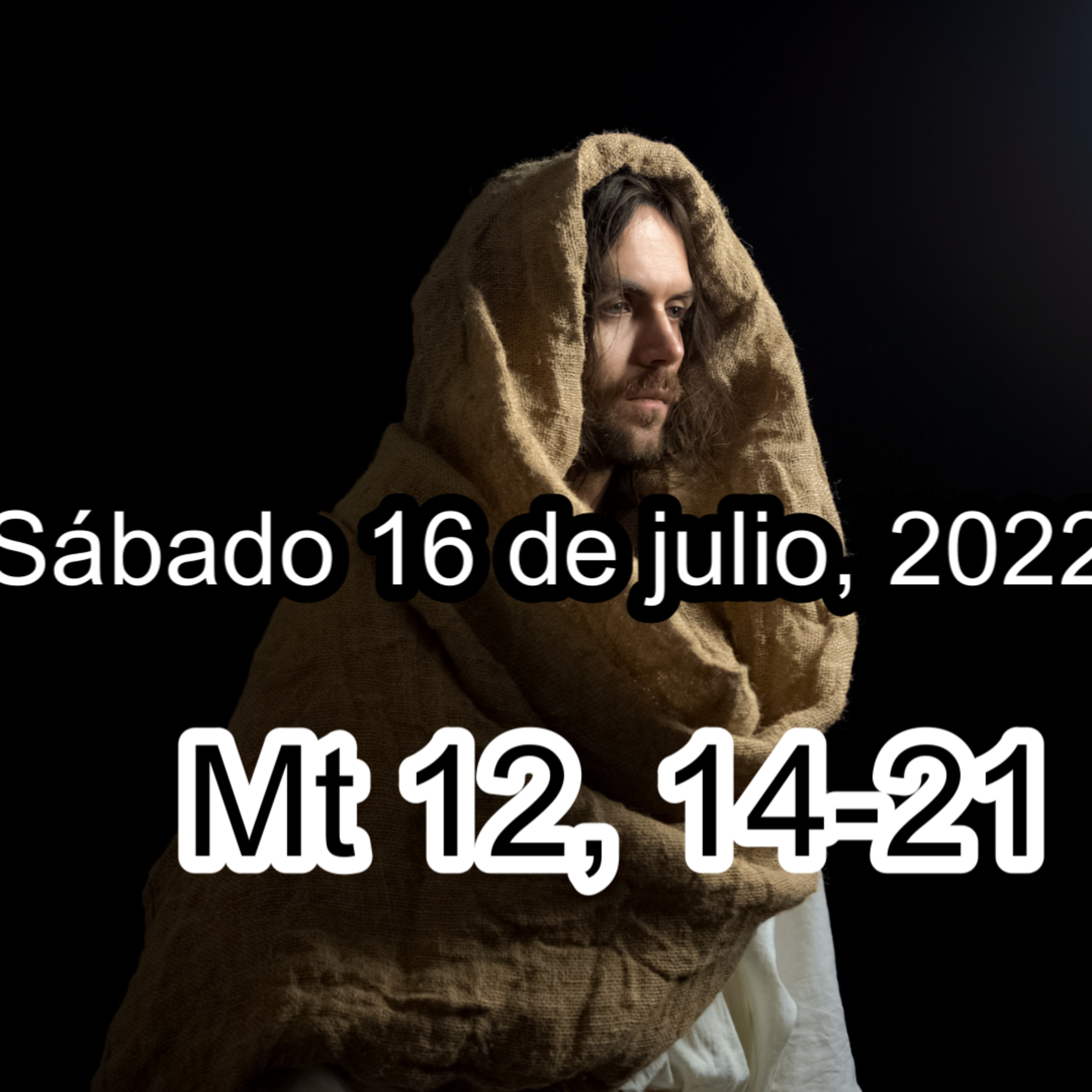 Portada de Comunidad Católica Virtual