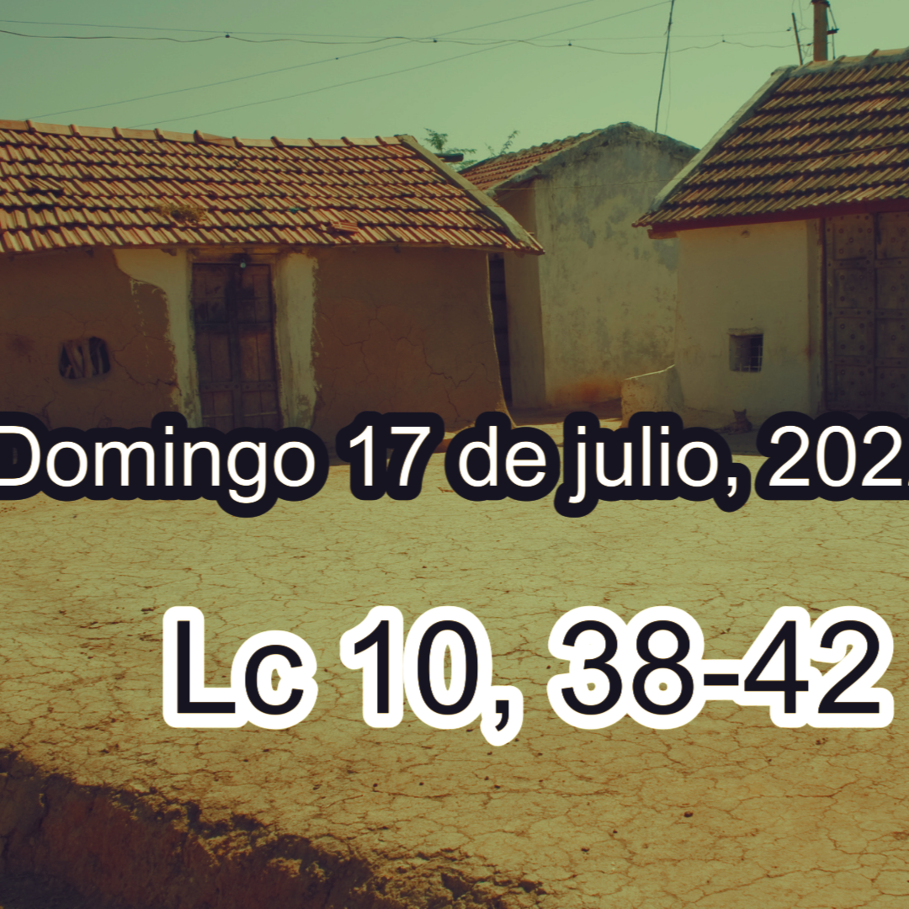 Portada de Comunidad Católica Virtual