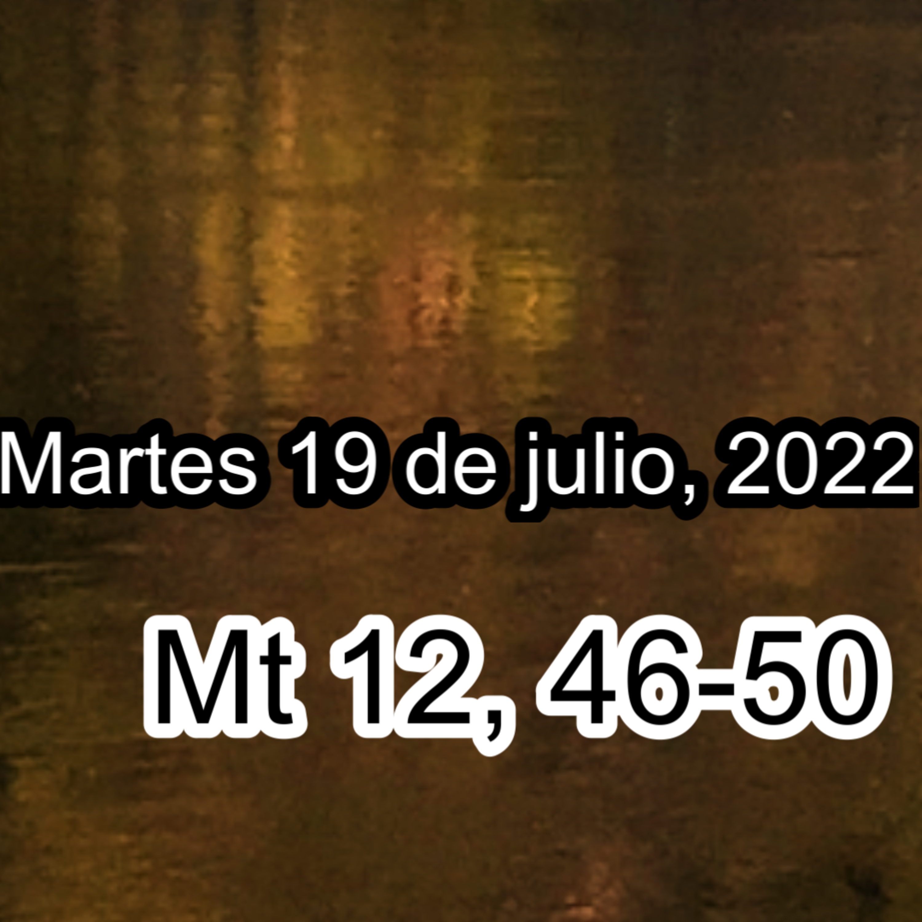 Portada de Comunidad Católica Virtual