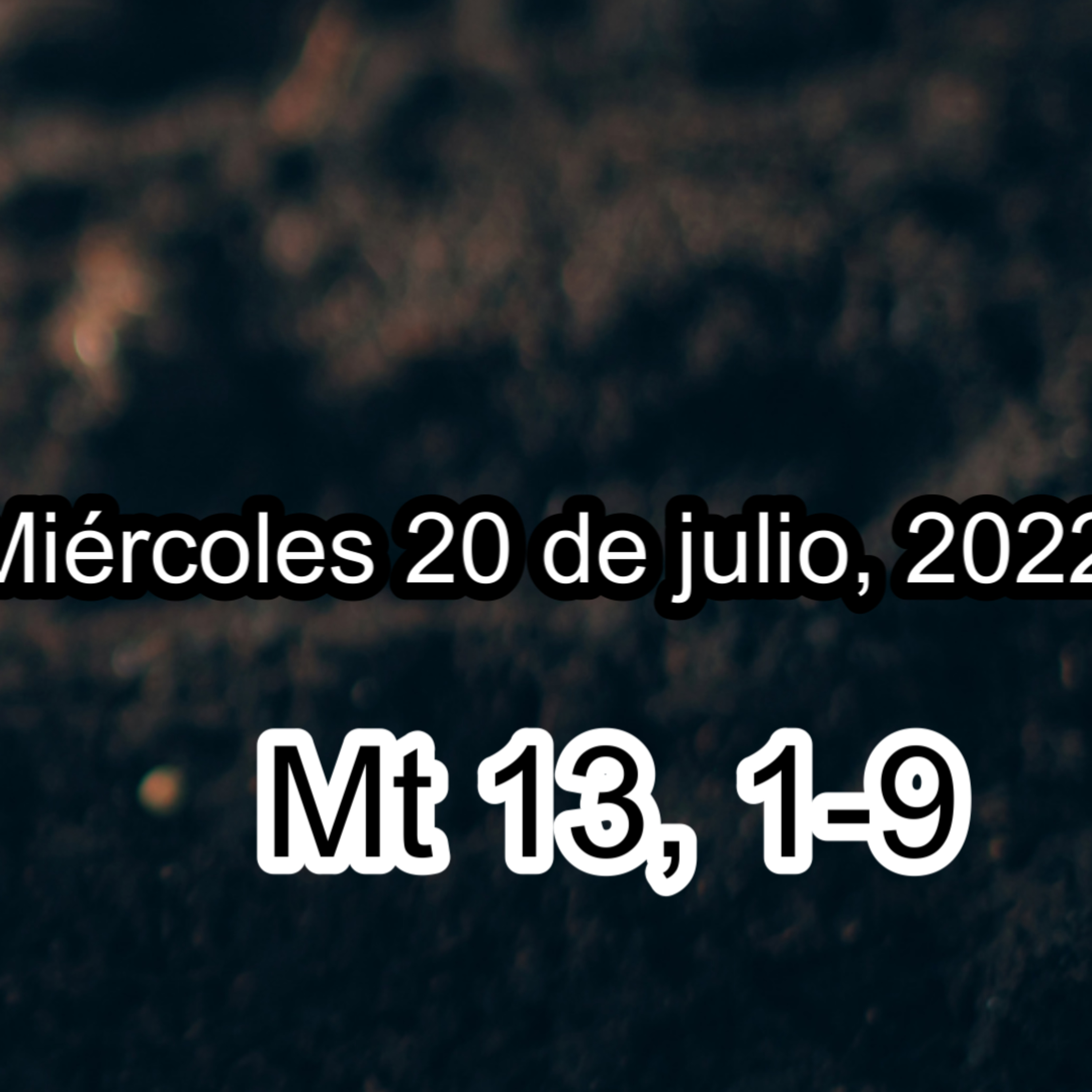 Portada de Comunidad Católica Virtual