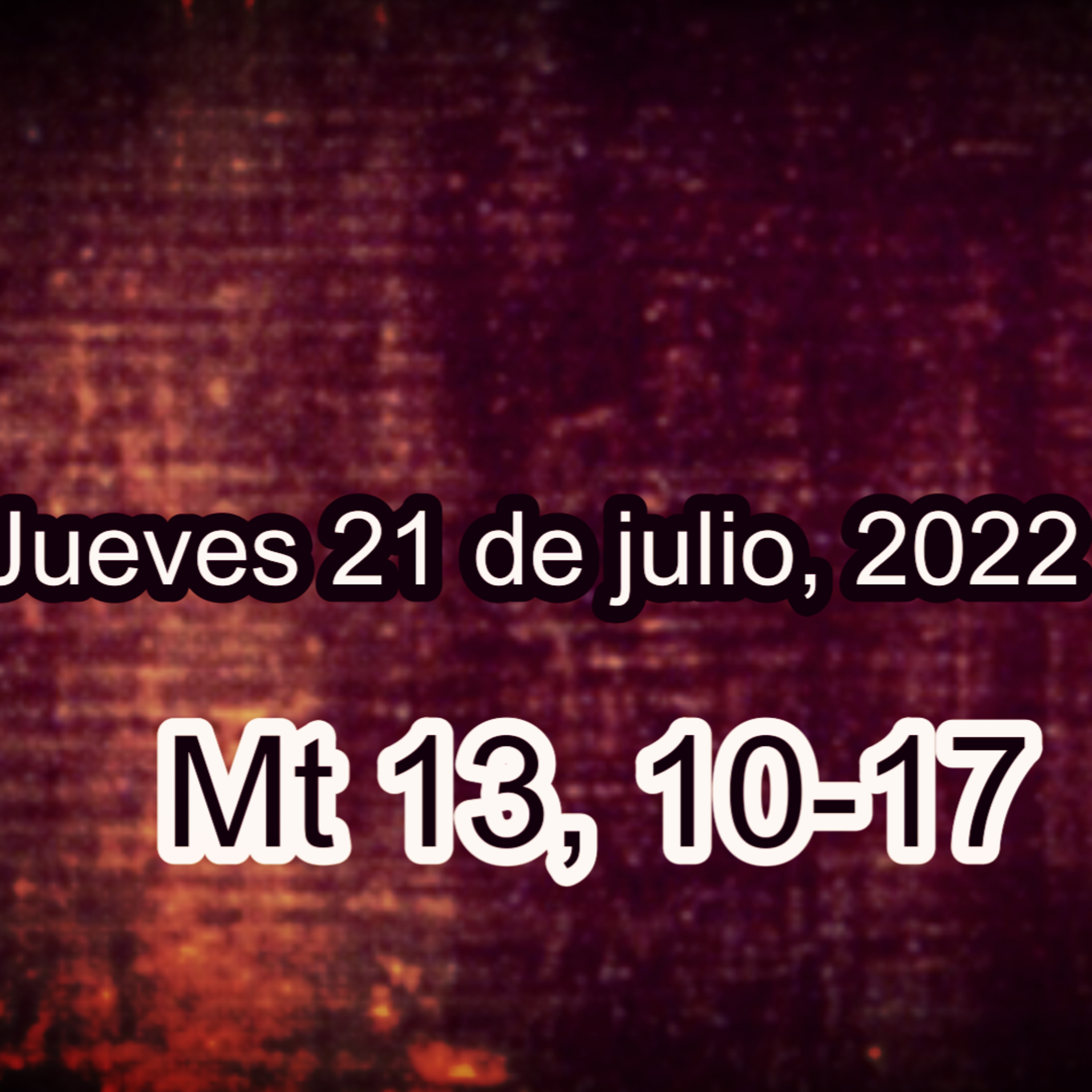 Portada de Comunidad Católica Virtual