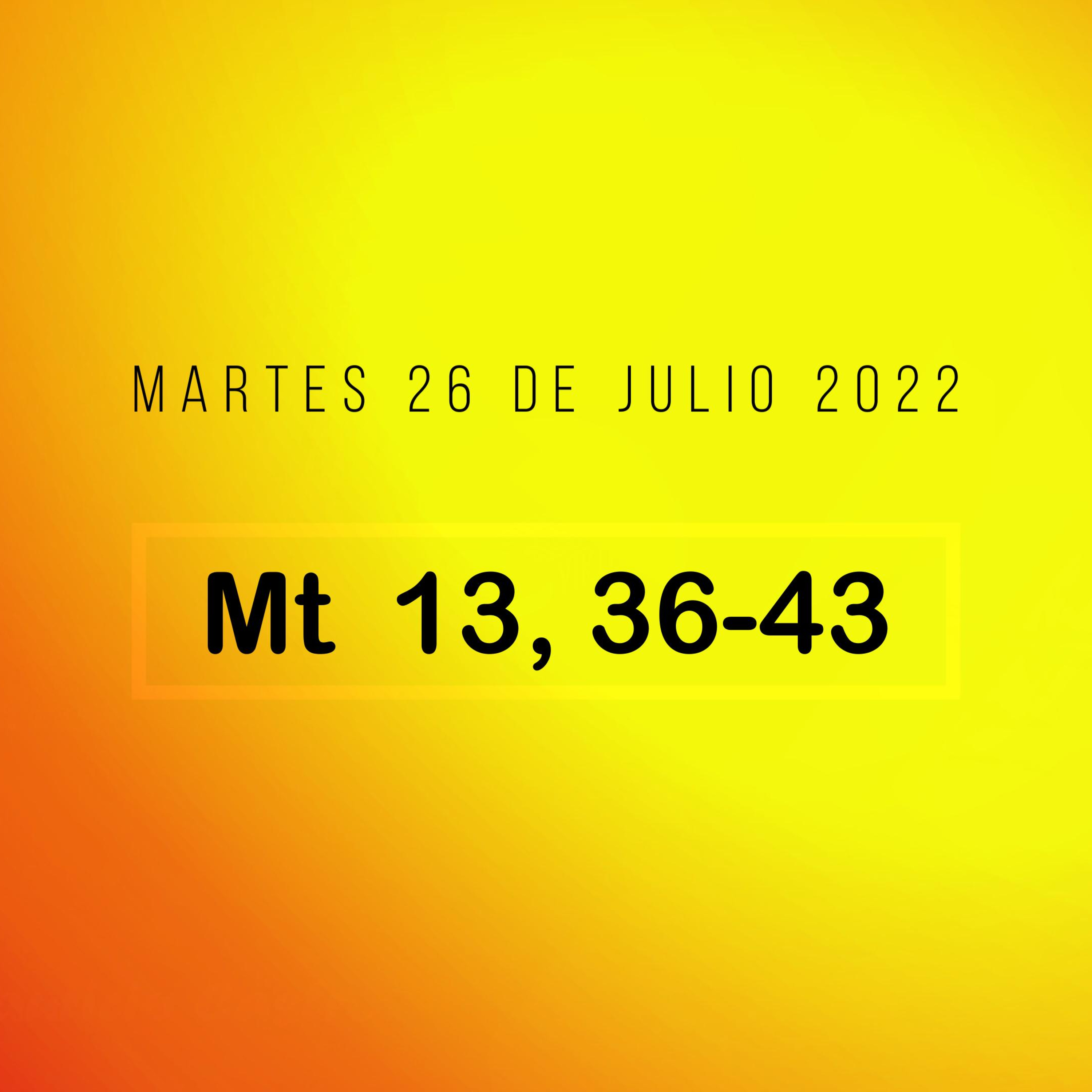 Portada de Comunidad Católica Virtual