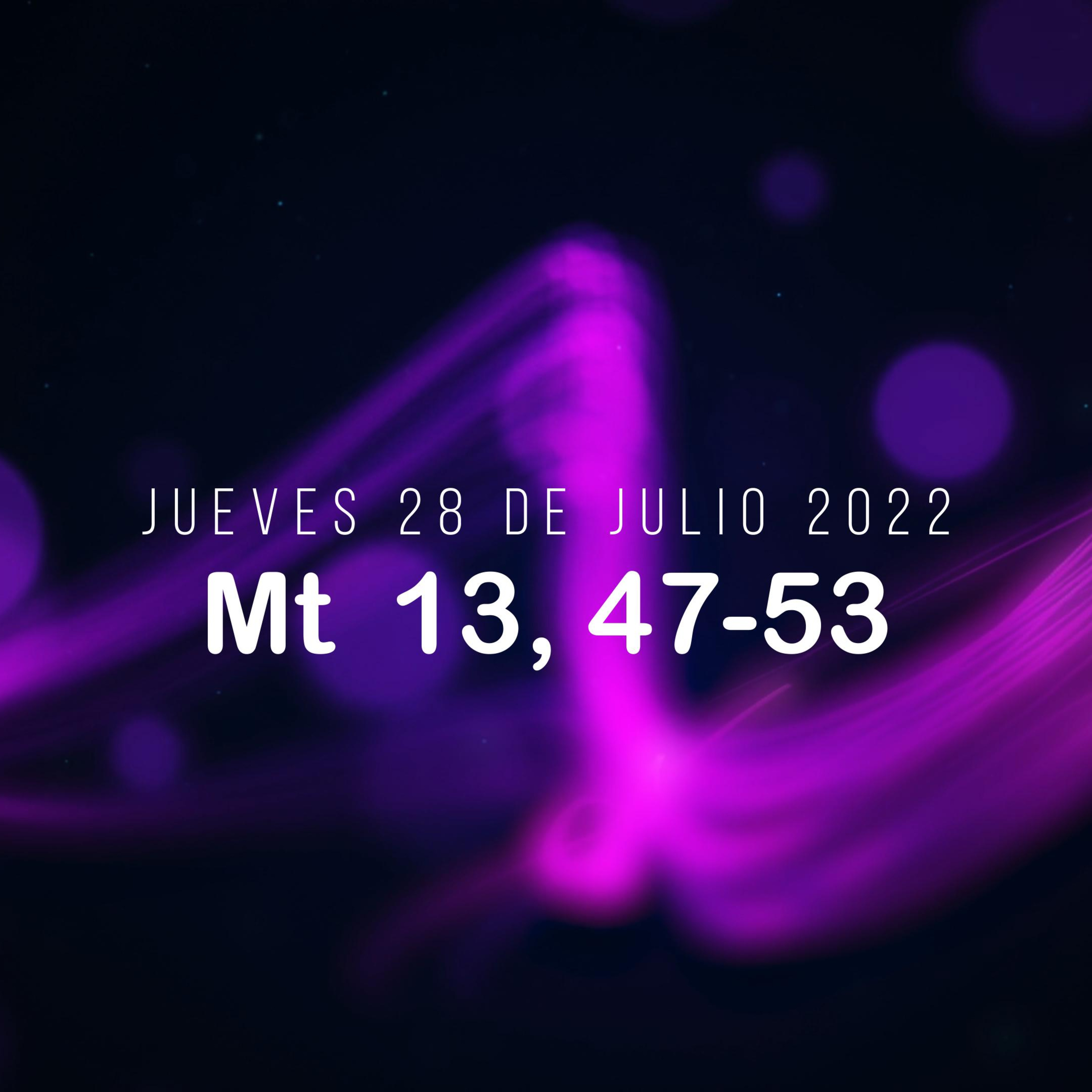 Portada de Comunidad Católica Virtual